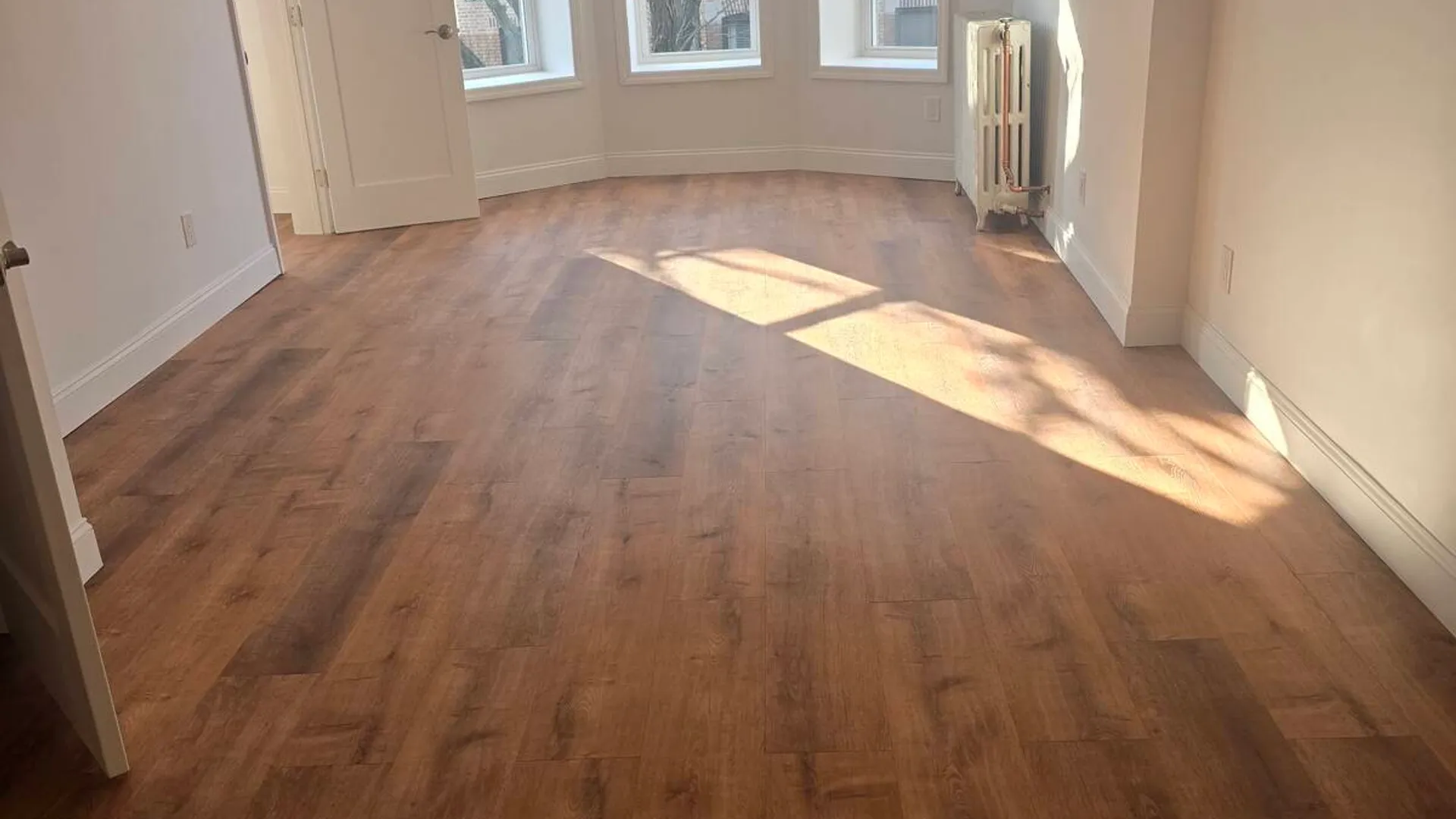 Property at 5 E10 Street, Brooklyn, NY 11218 4