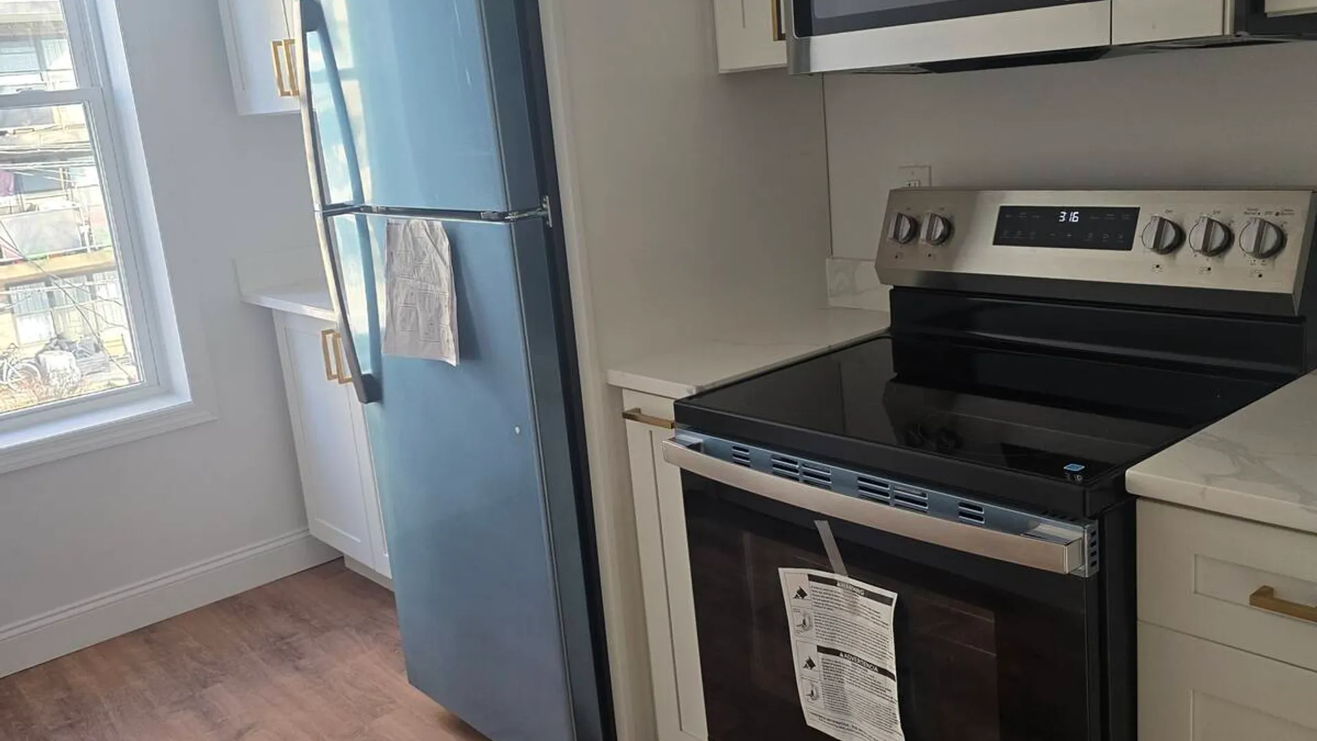 Property at 5 E10 Street, Brooklyn, NY 11218 5
