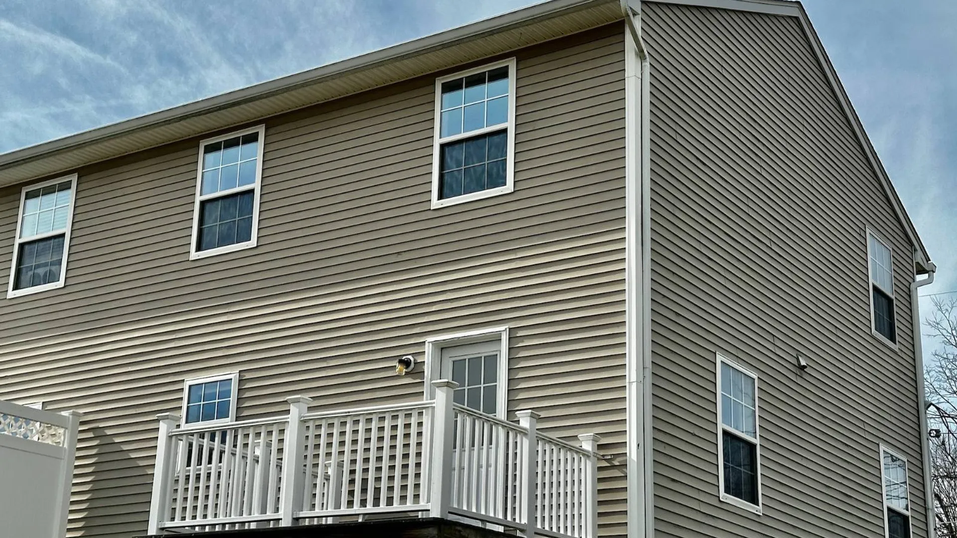Property at 376 Route 32 S, New Paltz, NY 12561 15