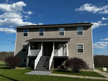 Property at 376 Route 32 S, New Paltz, NY 12561