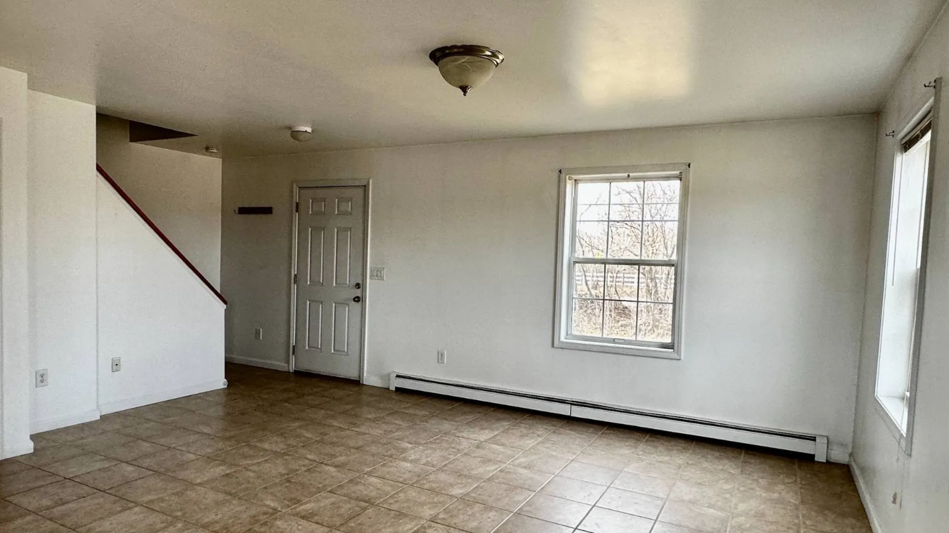Property at 376 Route 32 S, New Paltz, NY 12561 2