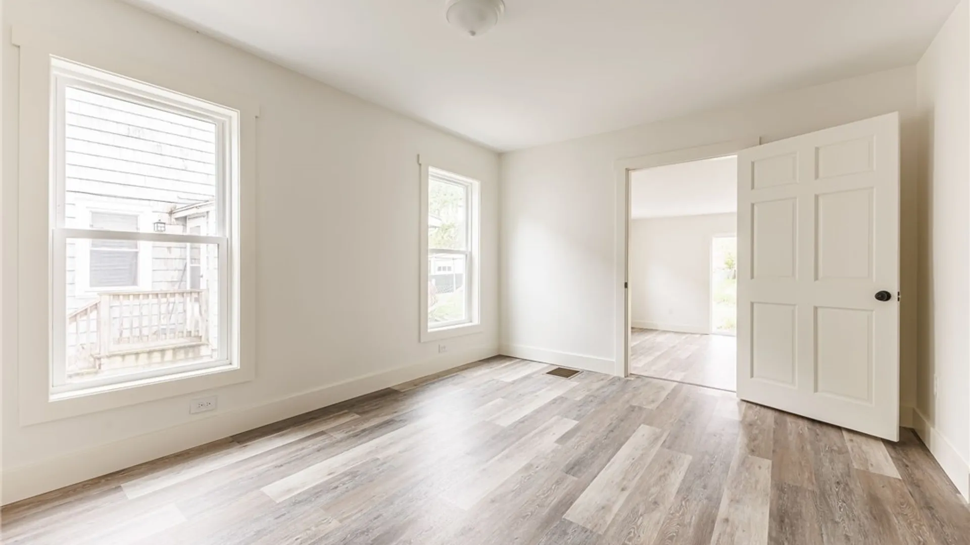 Property at 36 South Street, Leicester, NY 14481 10