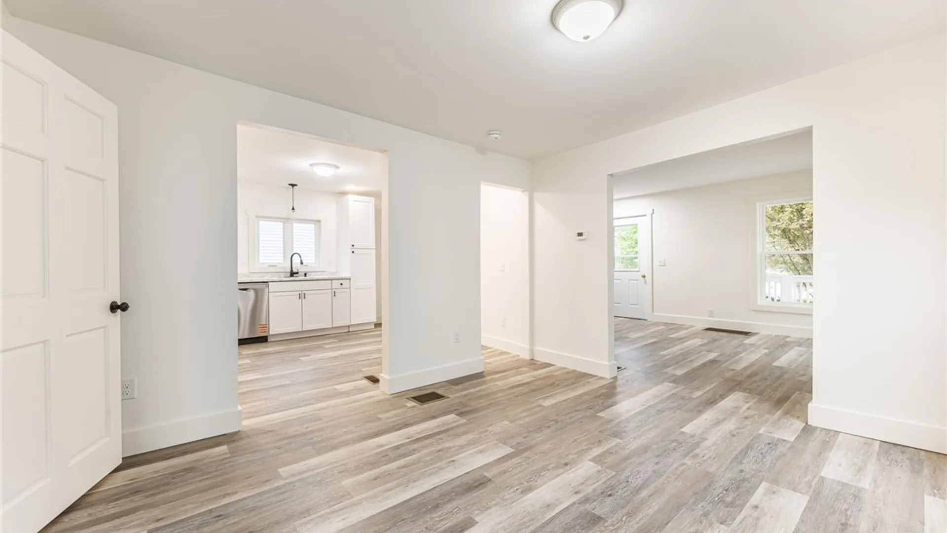 Property at 36 South Street, Leicester, NY 14481 12