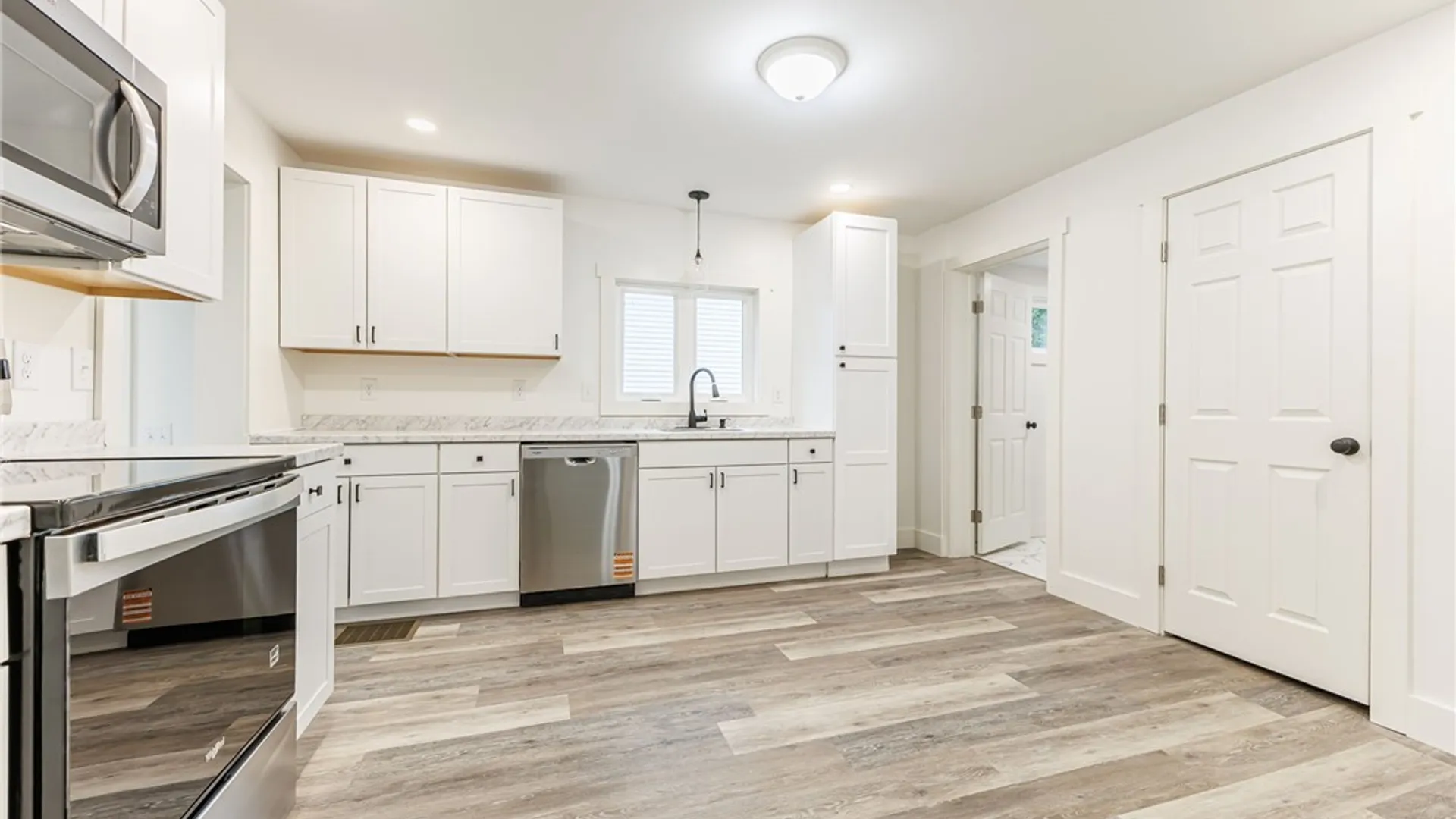 Property at 36 South Street, Leicester, NY 14481 13