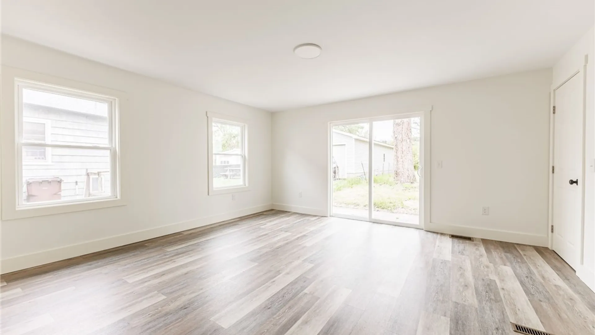 Property at 36 South Street, Leicester, NY 14481 19