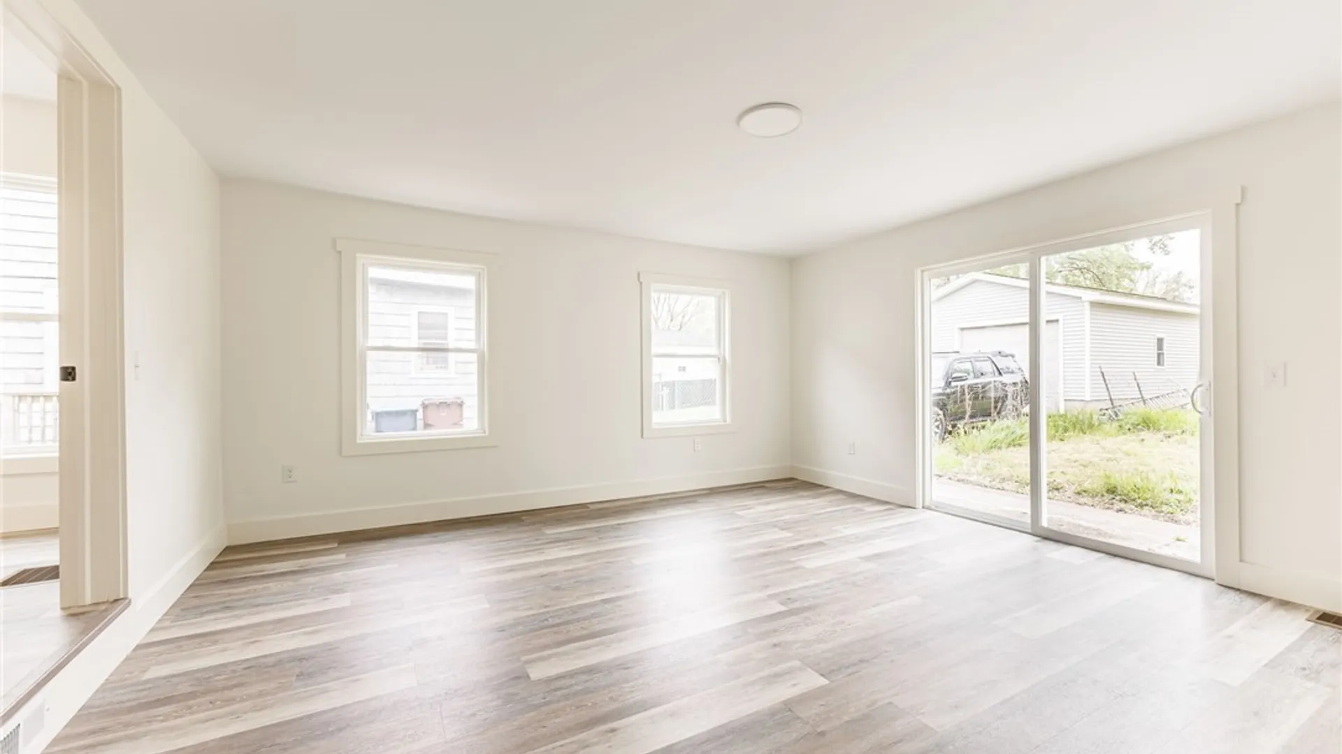 Property at 36 South Street, Leicester, NY 14481 20
