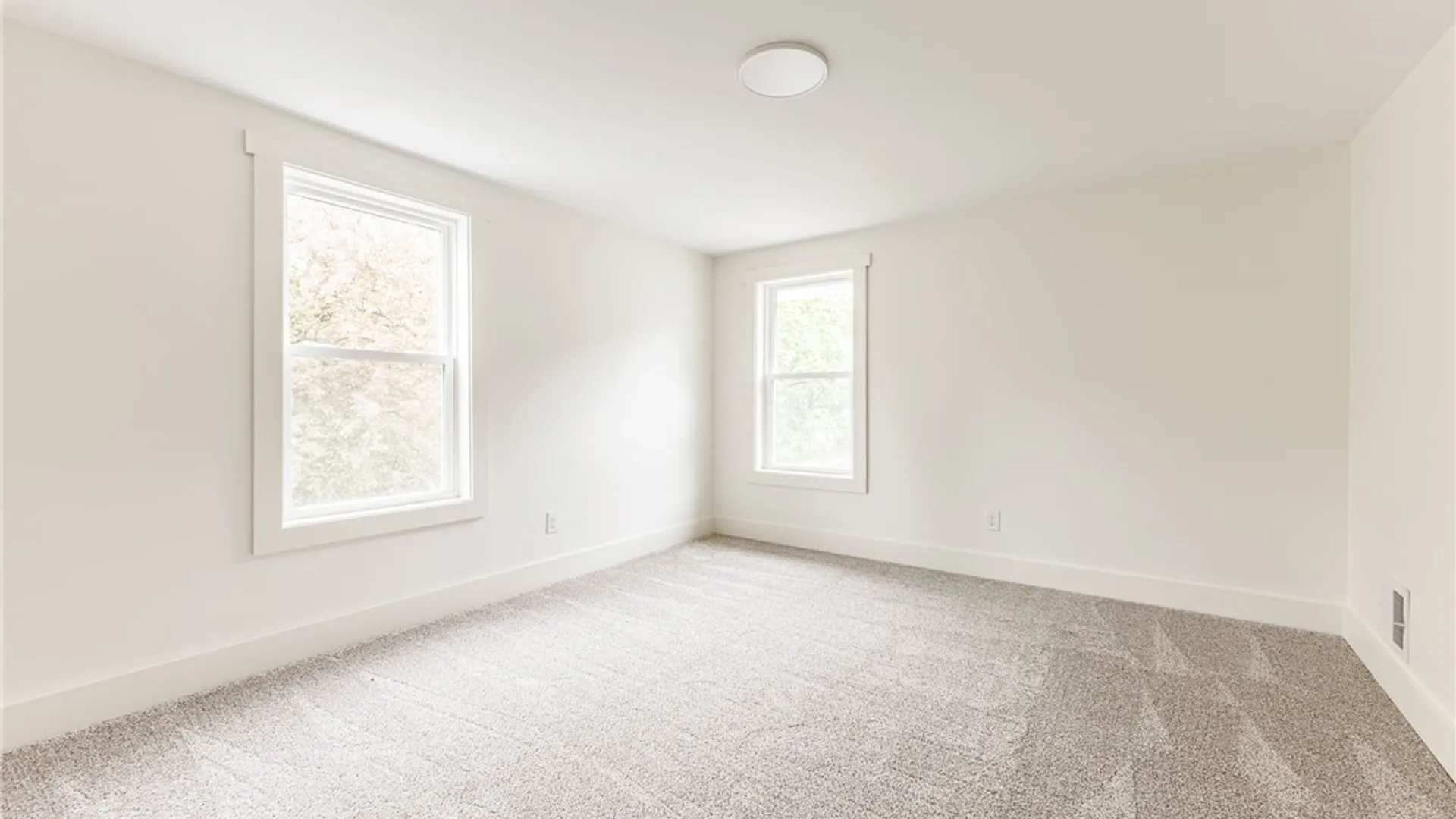 Property at 36 South Street, Leicester, NY 14481 26