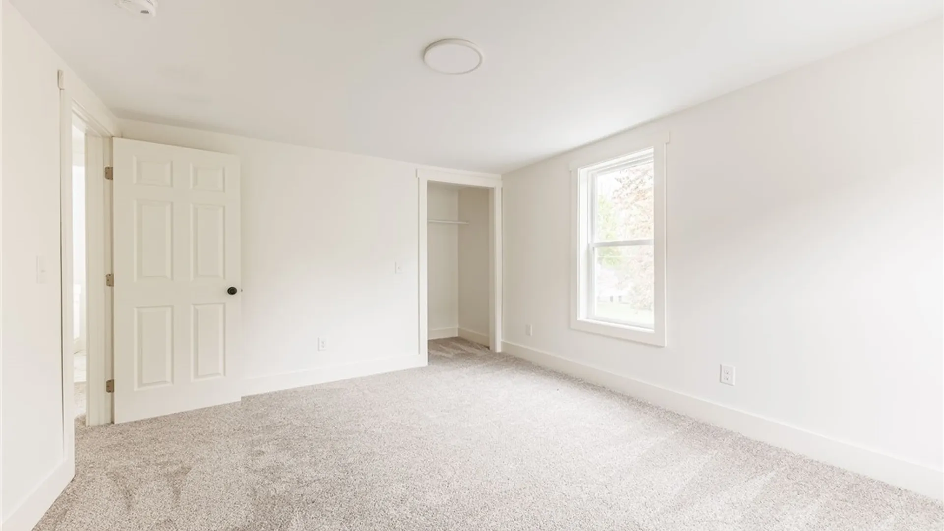 Property at 36 South Street, Leicester, NY 14481 27
