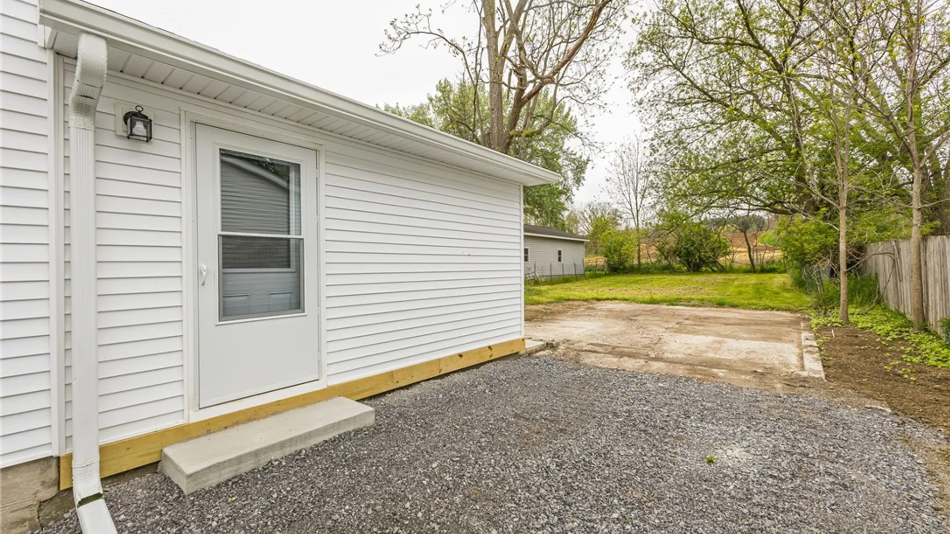 Property at 36 South Street, Leicester, NY 14481 33