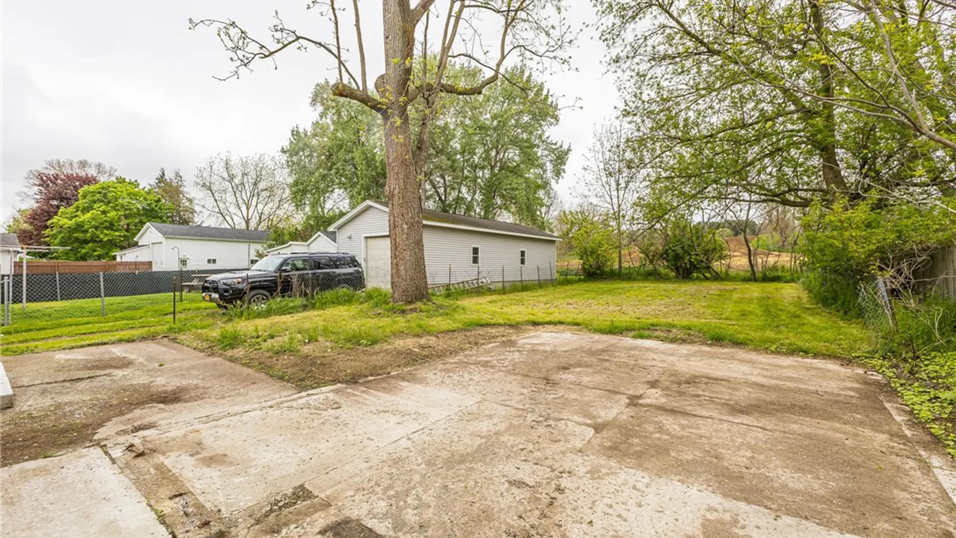 Property at 36 South Street, Leicester, NY 14481 34