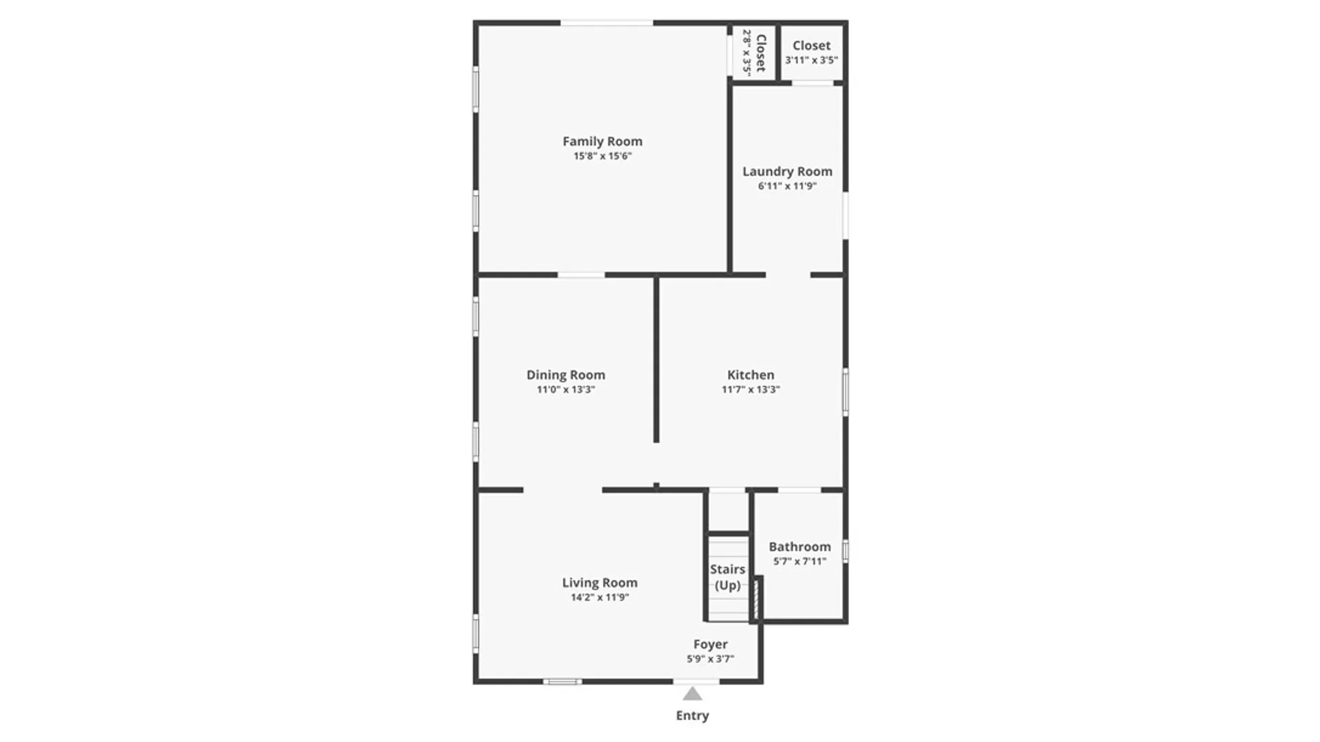 Property at 36 South Street, Leicester, NY 14481 40