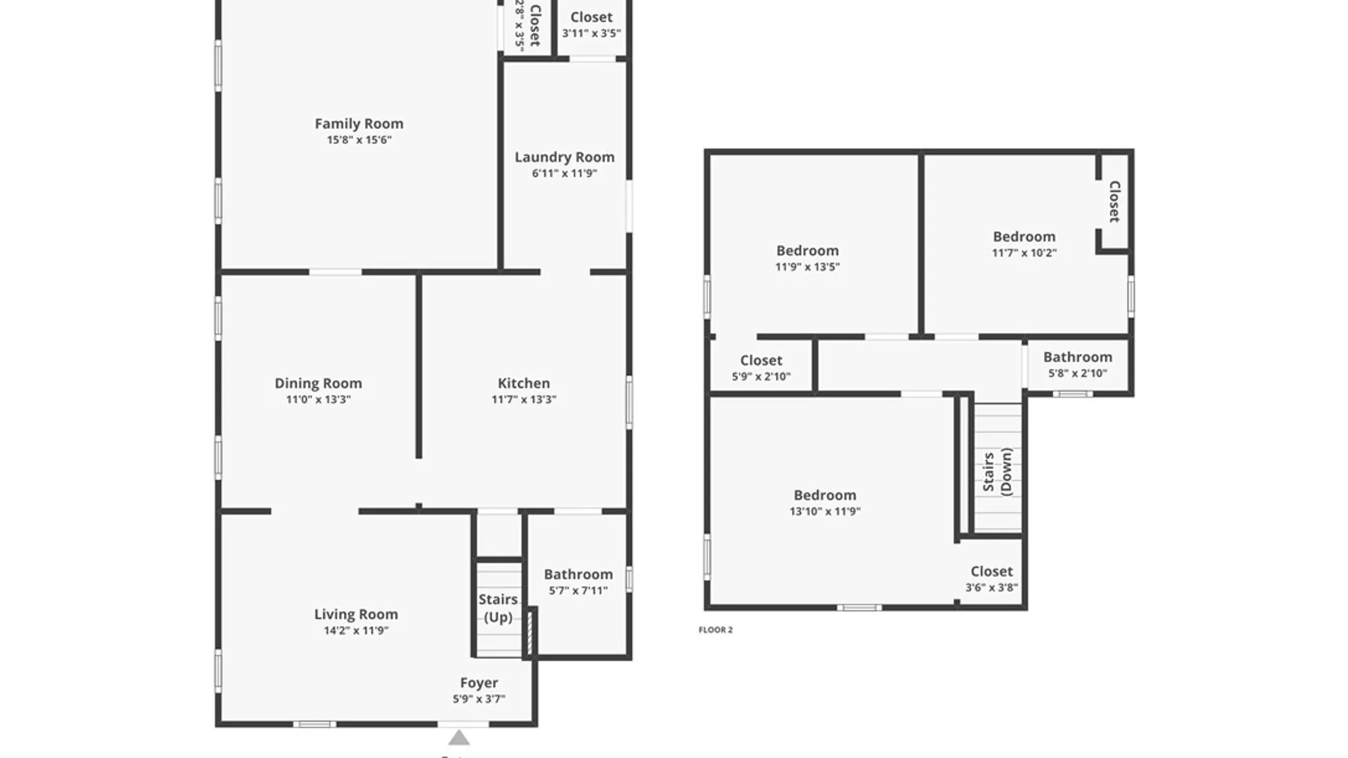 Property at 36 South Street, Leicester, NY 14481 42