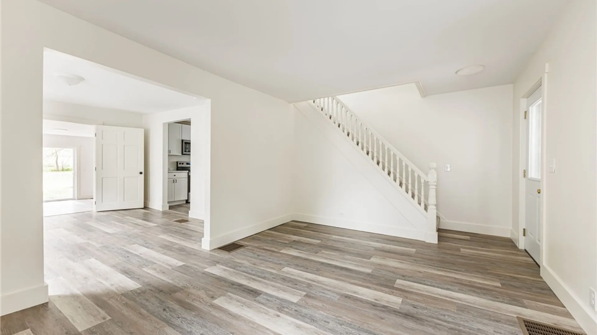 Property at 36 South Street, Leicester, NY 14481 7