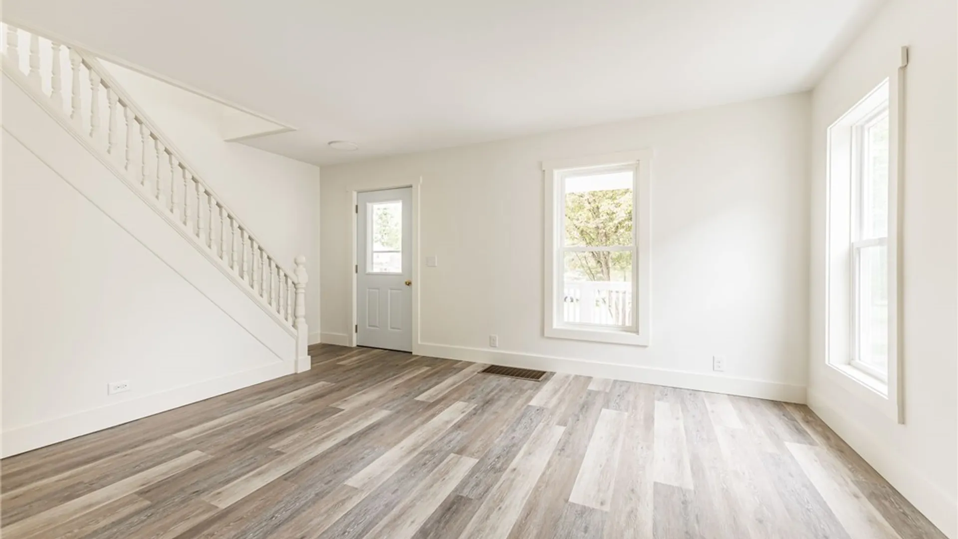Property at 36 South Street, Leicester, NY 14481 8