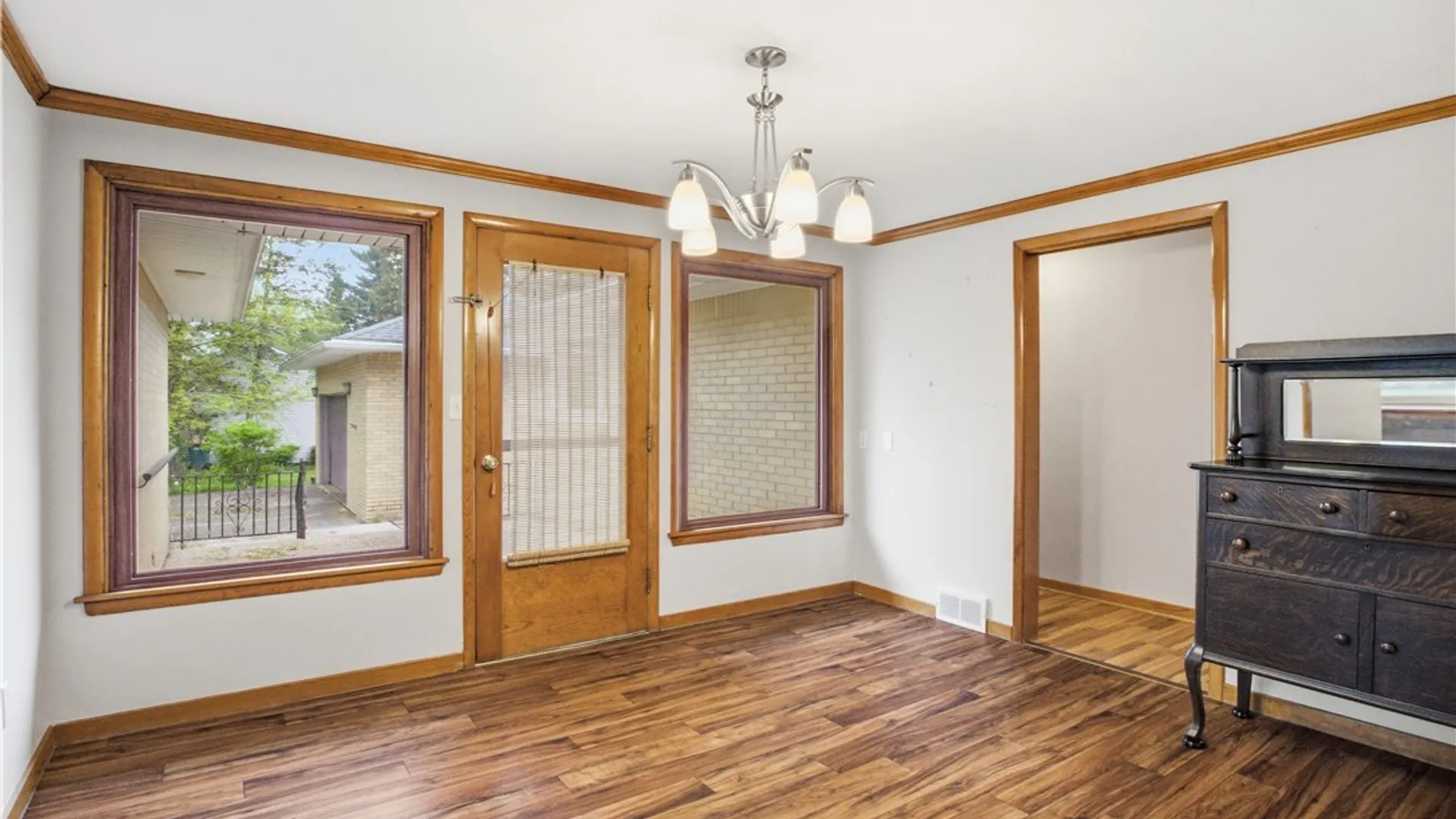 Property at 4490 Hedgewood Drive, Clarence, NY 14221 11