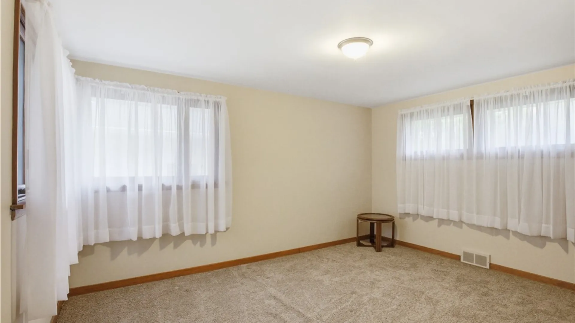 Property at 4490 Hedgewood Drive, Clarence, NY 14221 24