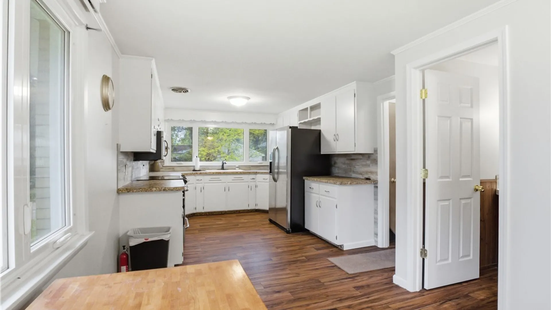 Property at 4490 Hedgewood Drive, Clarence, NY 14221 5