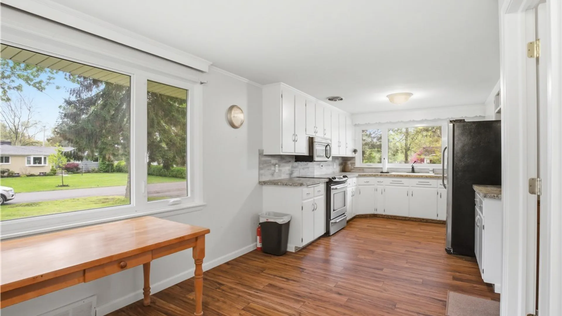 Property at 4490 Hedgewood Drive, Clarence, NY 14221 6