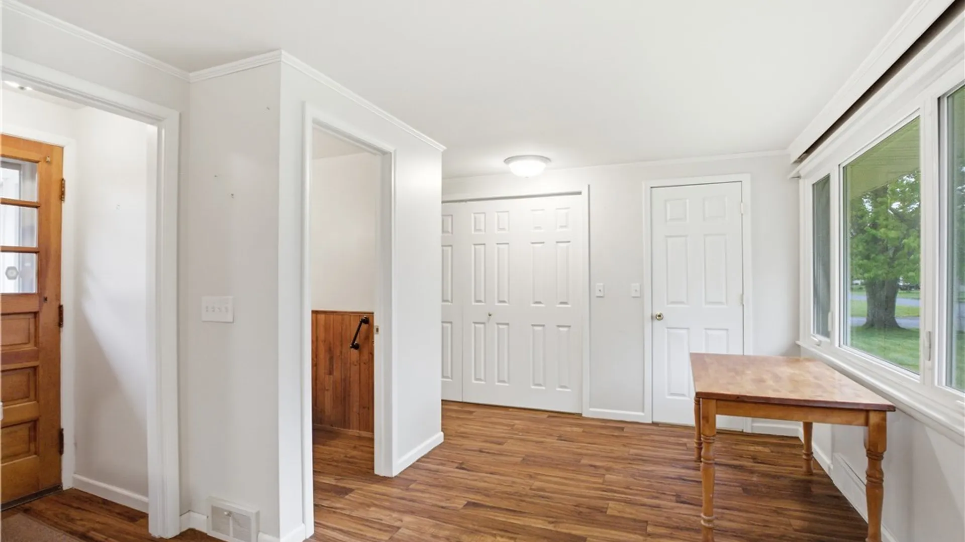 Property at 4490 Hedgewood Drive, Clarence, NY 14221 8