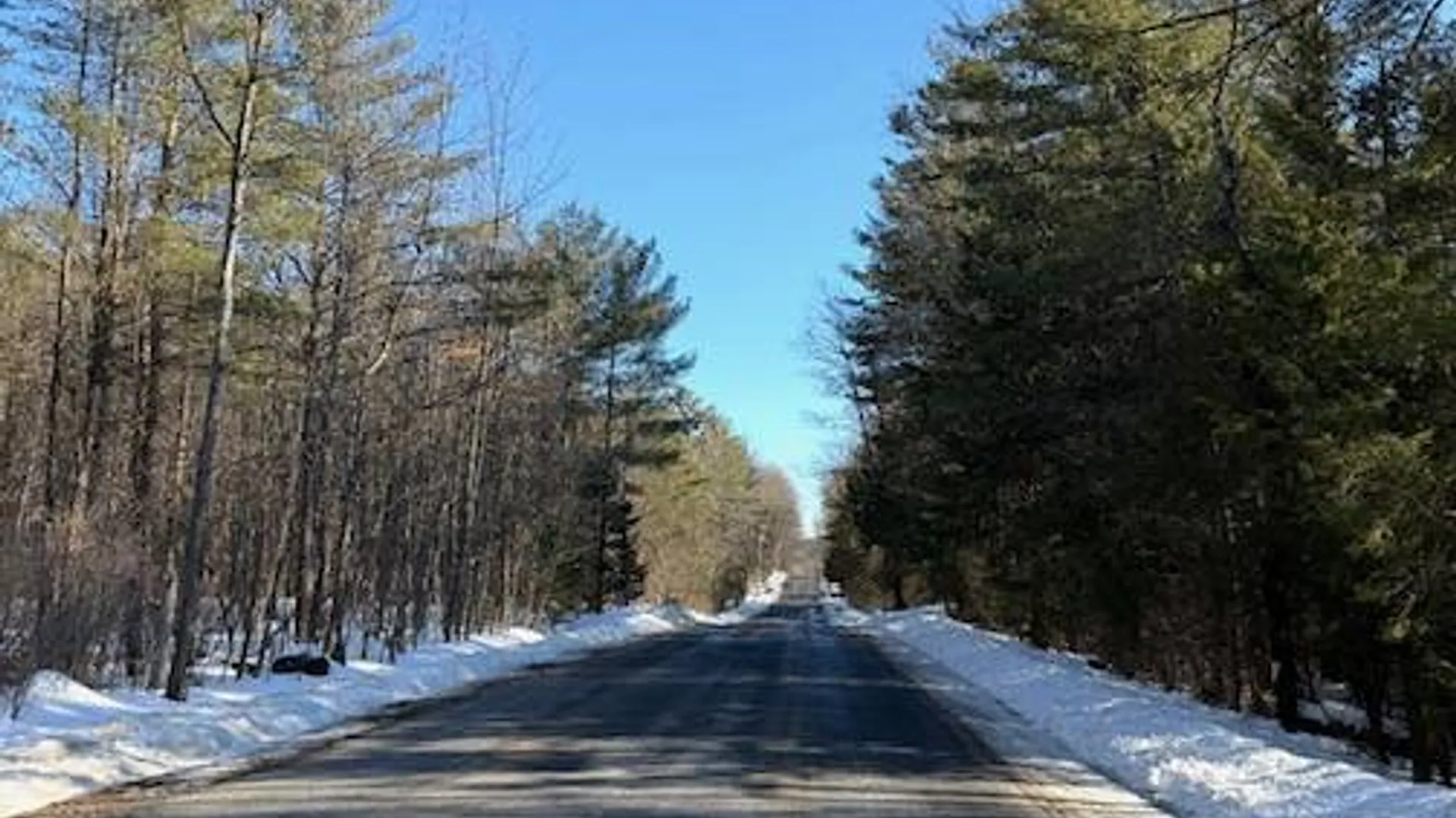 Property at L172 Greens Corner Rd, Galway, NY 12074 3