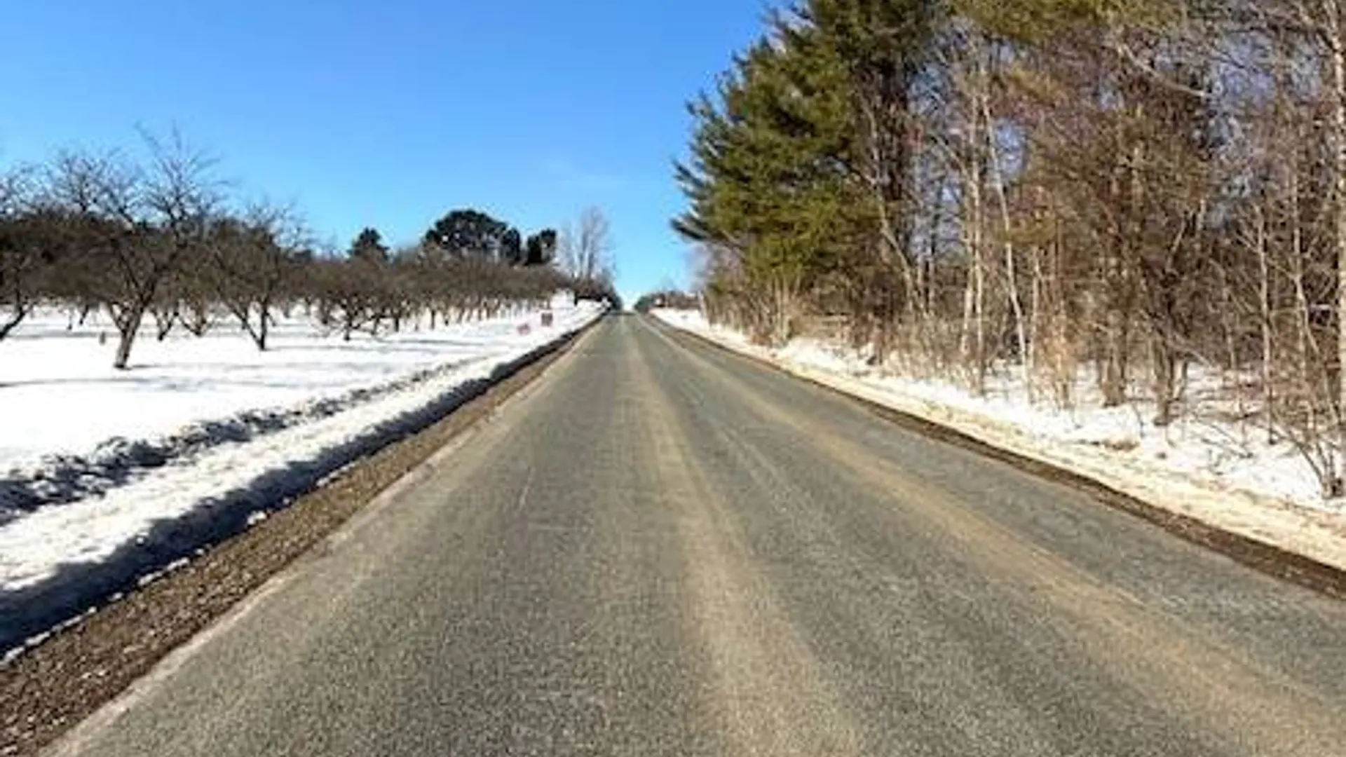 Property at L172 Greens Corner Rd, Galway, NY 12074 4