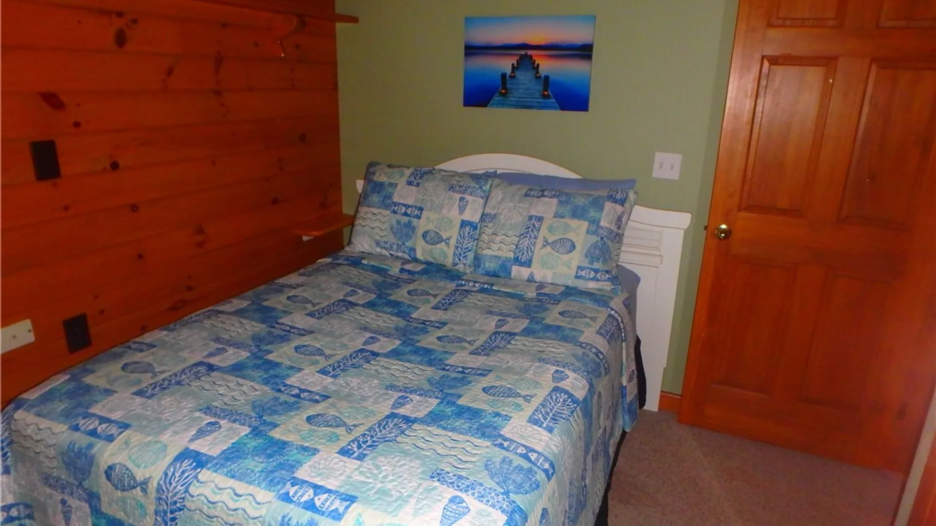 Property at 14790 Bay Road, Sterling, NY 13156 29