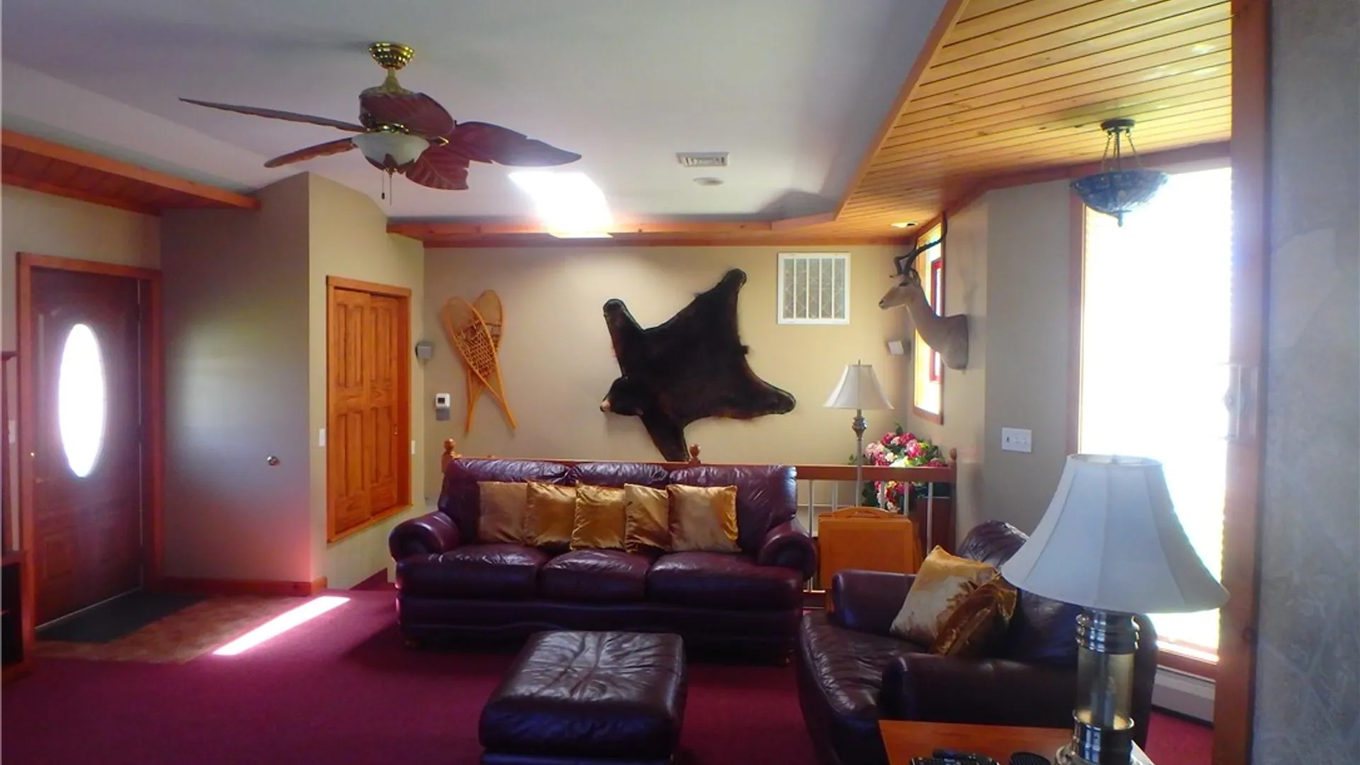 Property at 14790 Bay Road, Sterling, NY 13156 34