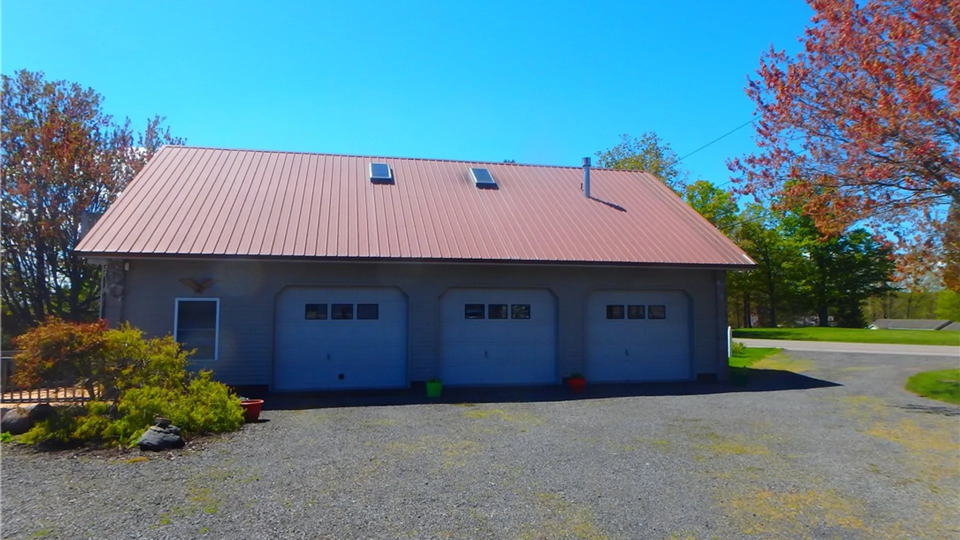 Property at 14790 Bay Road, Sterling, NY 13156 36