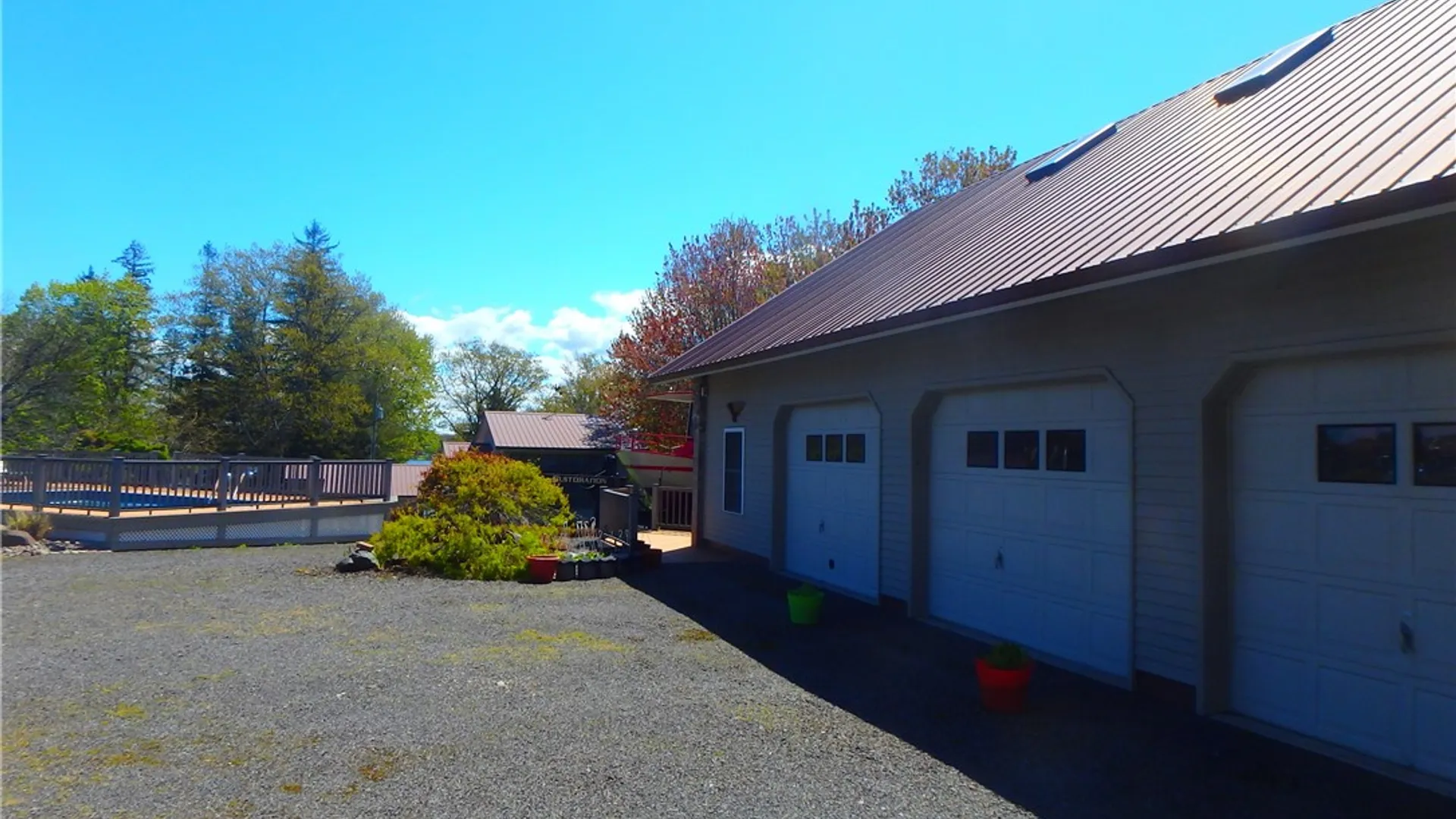 Property at 14790 Bay Road, Sterling, NY 13156 38