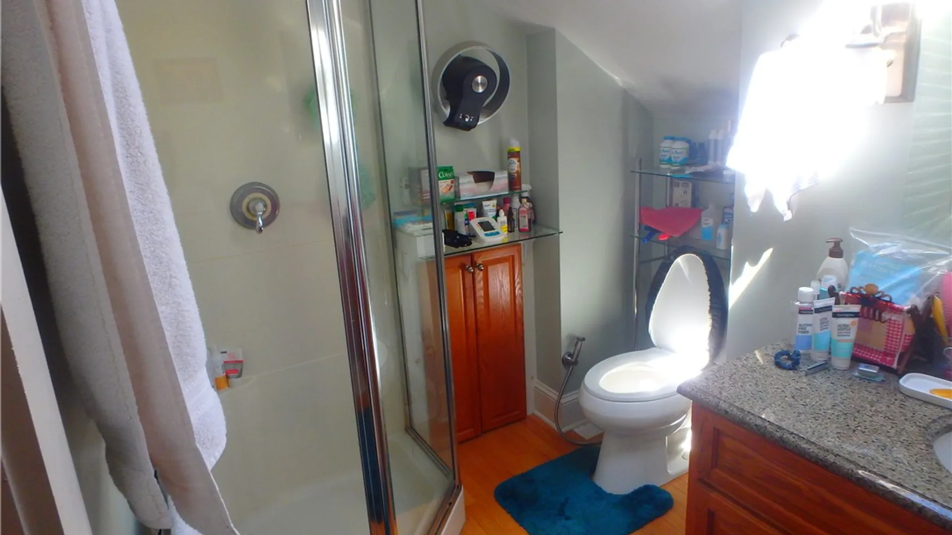 Property at 14790 Bay Road, Sterling, NY 13156 46
