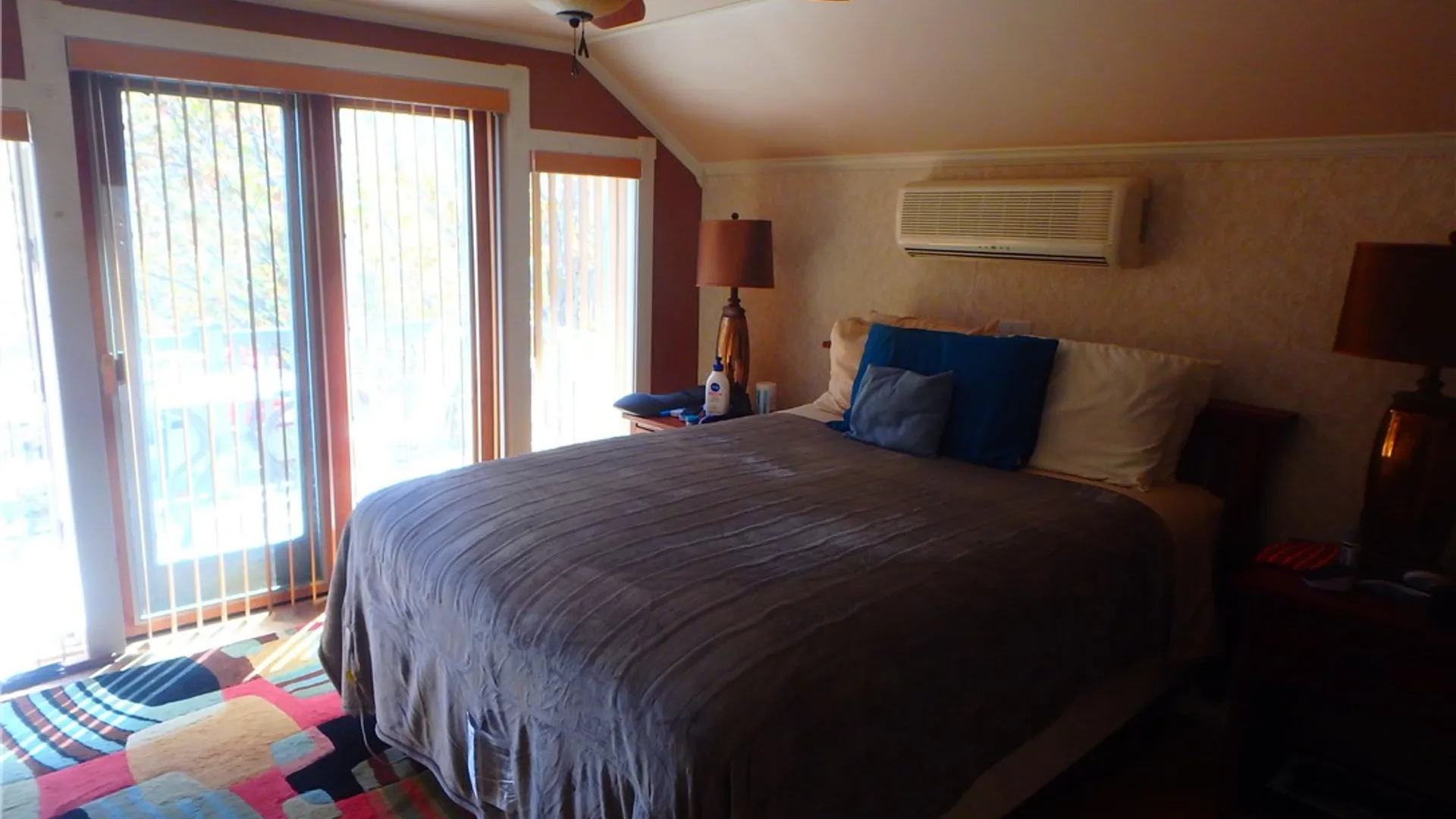 Property at 14790 Bay Road, Sterling, NY 13156 47