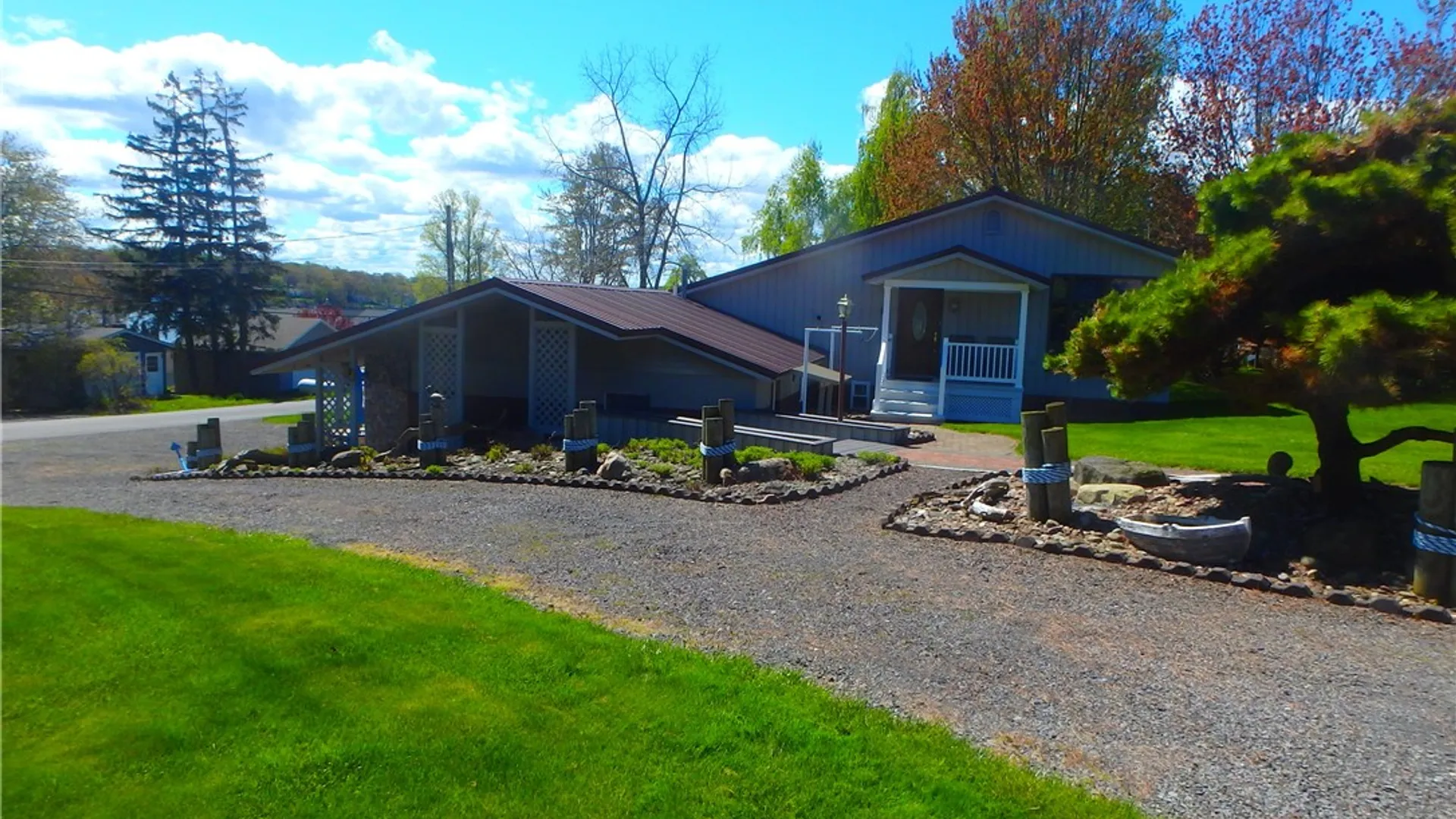 Property at 14790 Bay Road, Sterling, NY 13156 6
