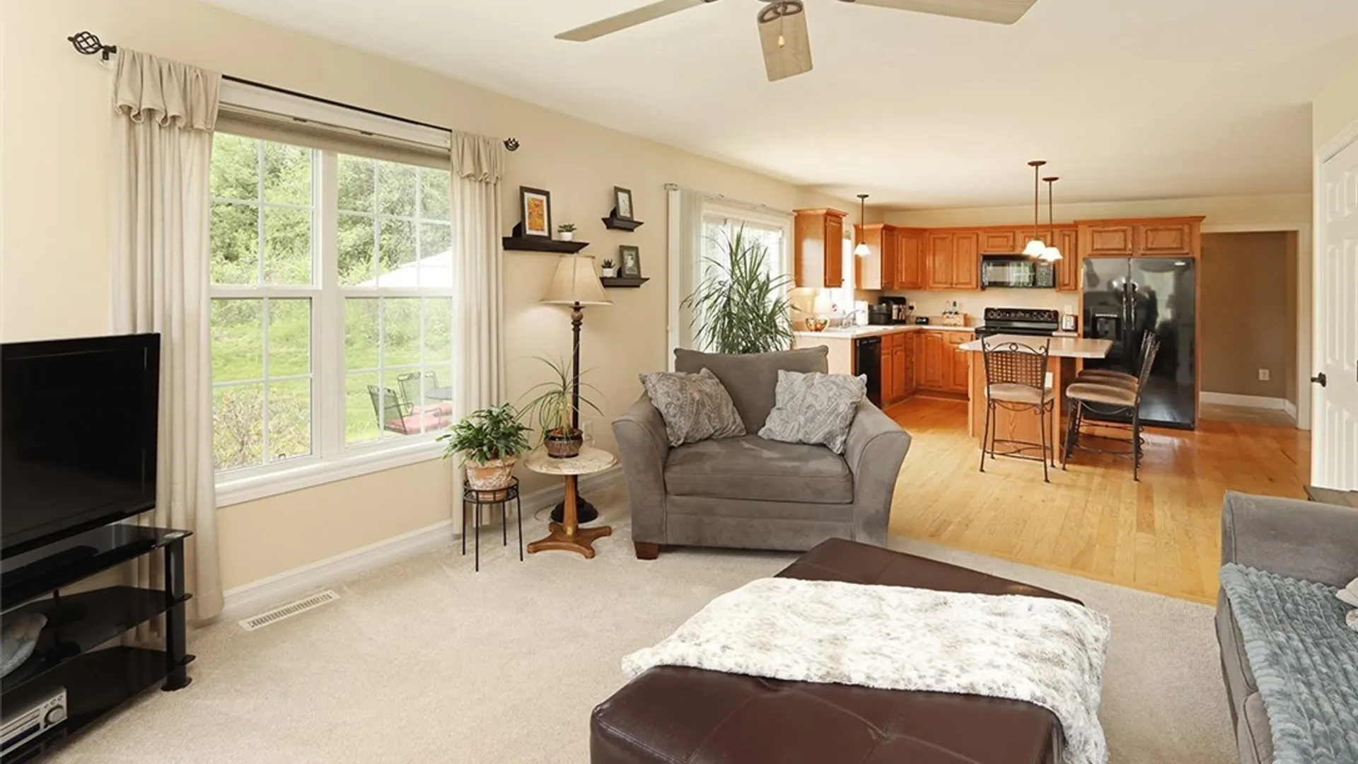 Property at 6424 Coye Road, Lafayette, NY 13078 14