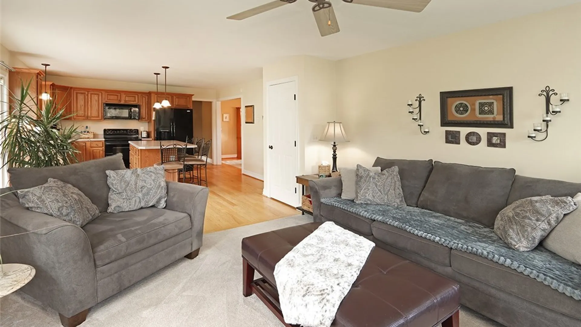 Property at 6424 Coye Road, Lafayette, NY 13078 15