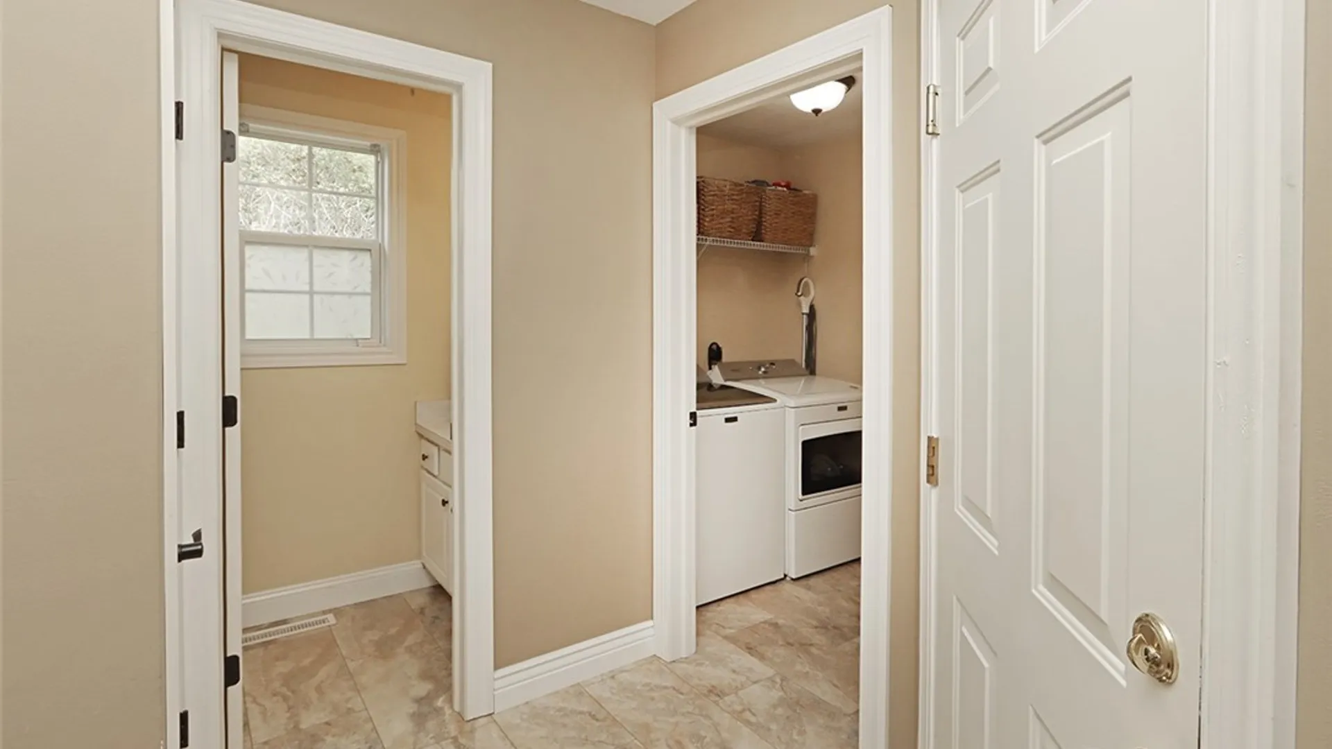 Property at 6424 Coye Road, Lafayette, NY 13078 16