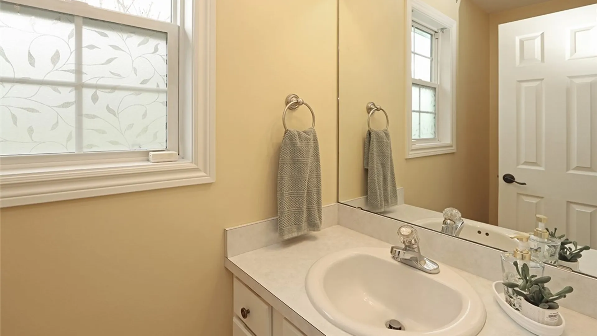 Property at 6424 Coye Road, Lafayette, NY 13078 17