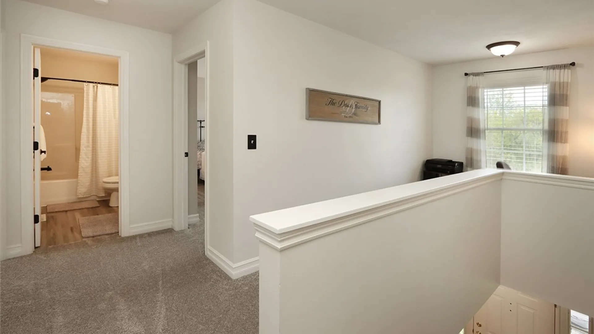Property at 6424 Coye Road, Lafayette, NY 13078 18