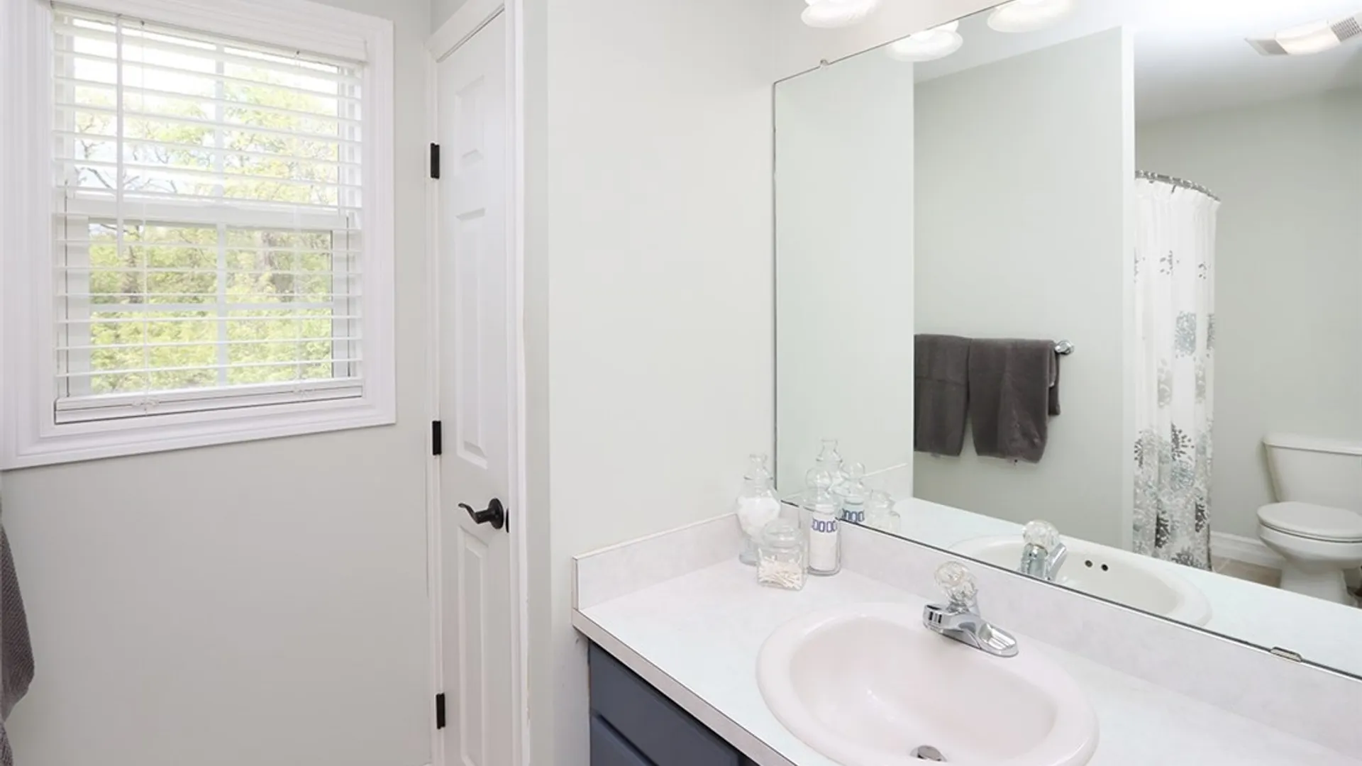 Property at 6424 Coye Road, Lafayette, NY 13078 24