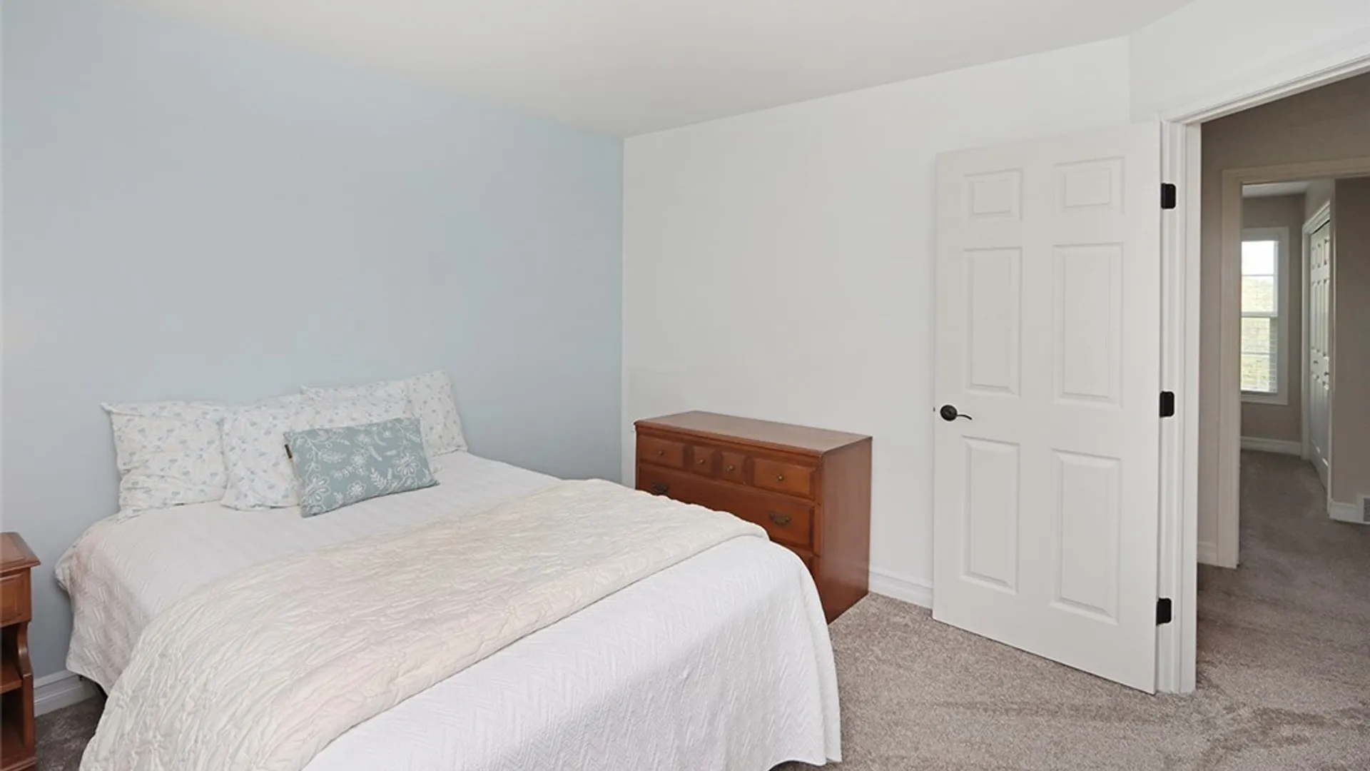 Property at 6424 Coye Road, Lafayette, NY 13078 28