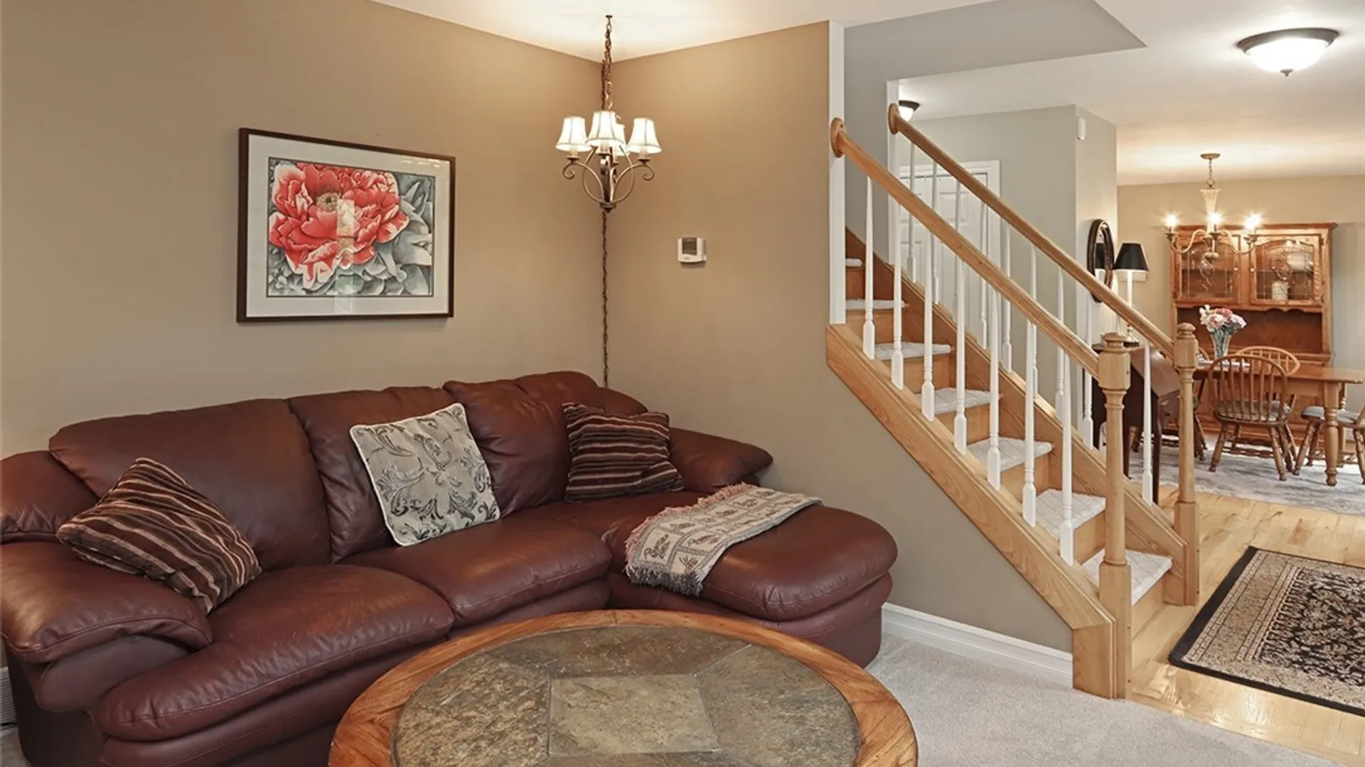 Property at 6424 Coye Road, Lafayette, NY 13078 3