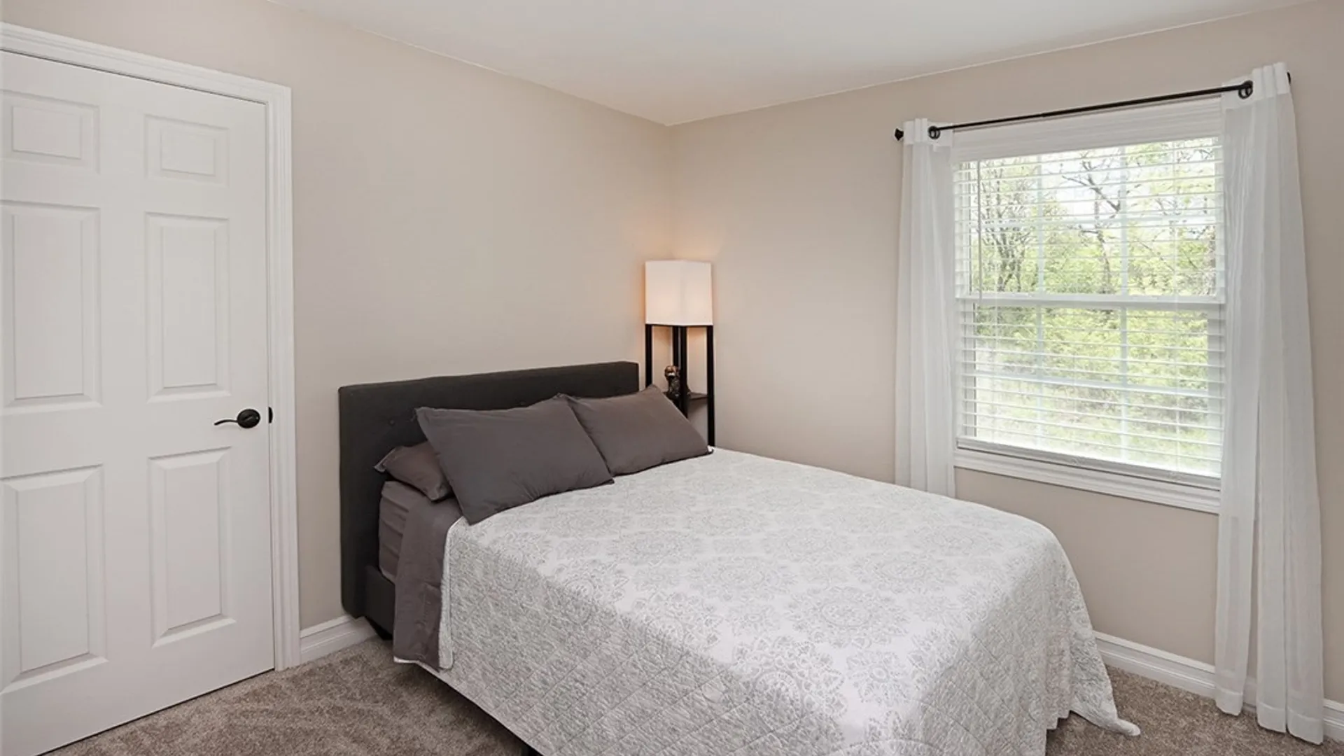 Property at 6424 Coye Road, Lafayette, NY 13078 32