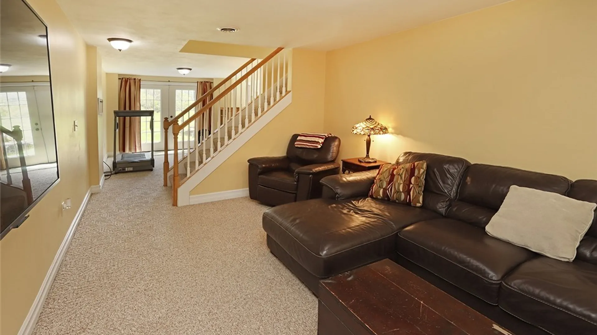 Property at 6424 Coye Road, Lafayette, NY 13078 35