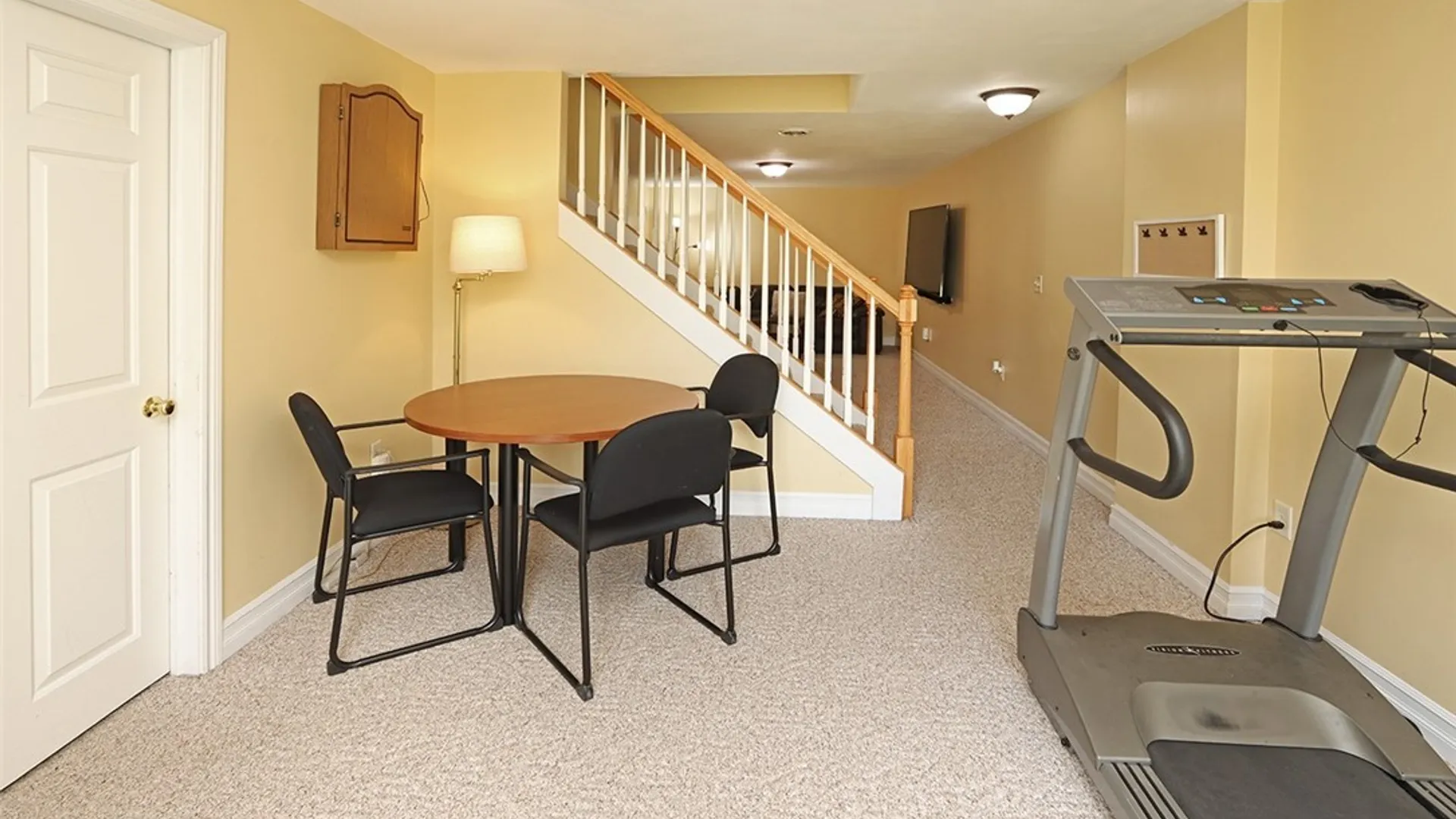 Property at 6424 Coye Road, Lafayette, NY 13078 37