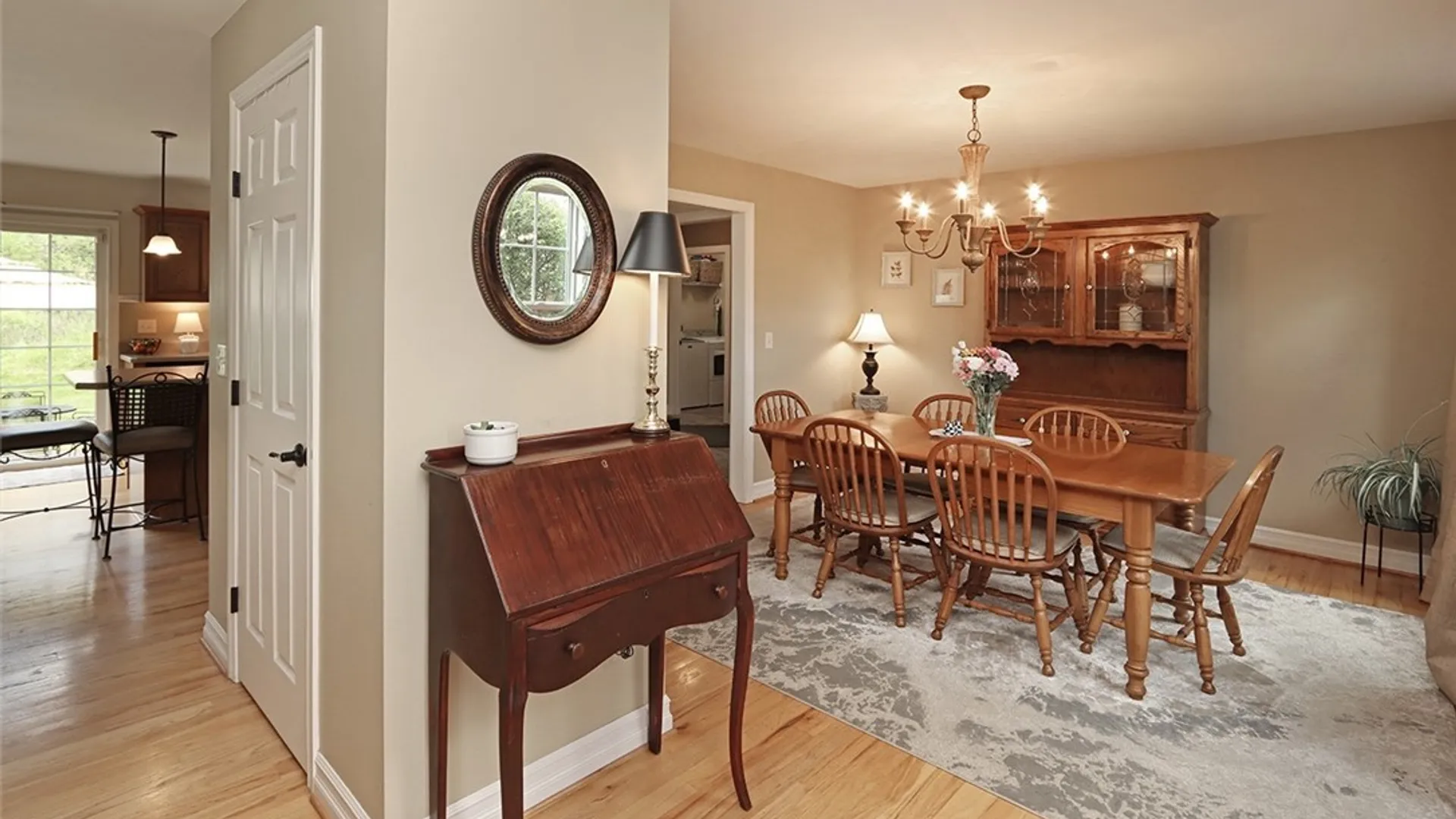 Property at 6424 Coye Road, Lafayette, NY 13078 4
