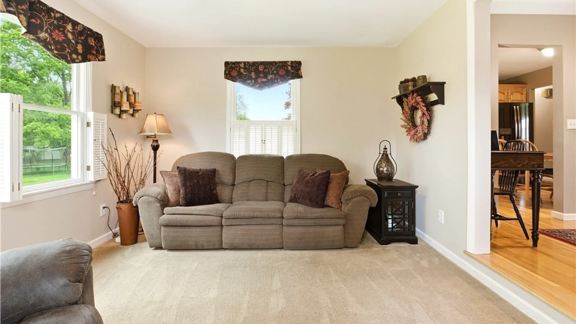 Property at 1703 Lincoln Lane, Rome, NY 13440 10