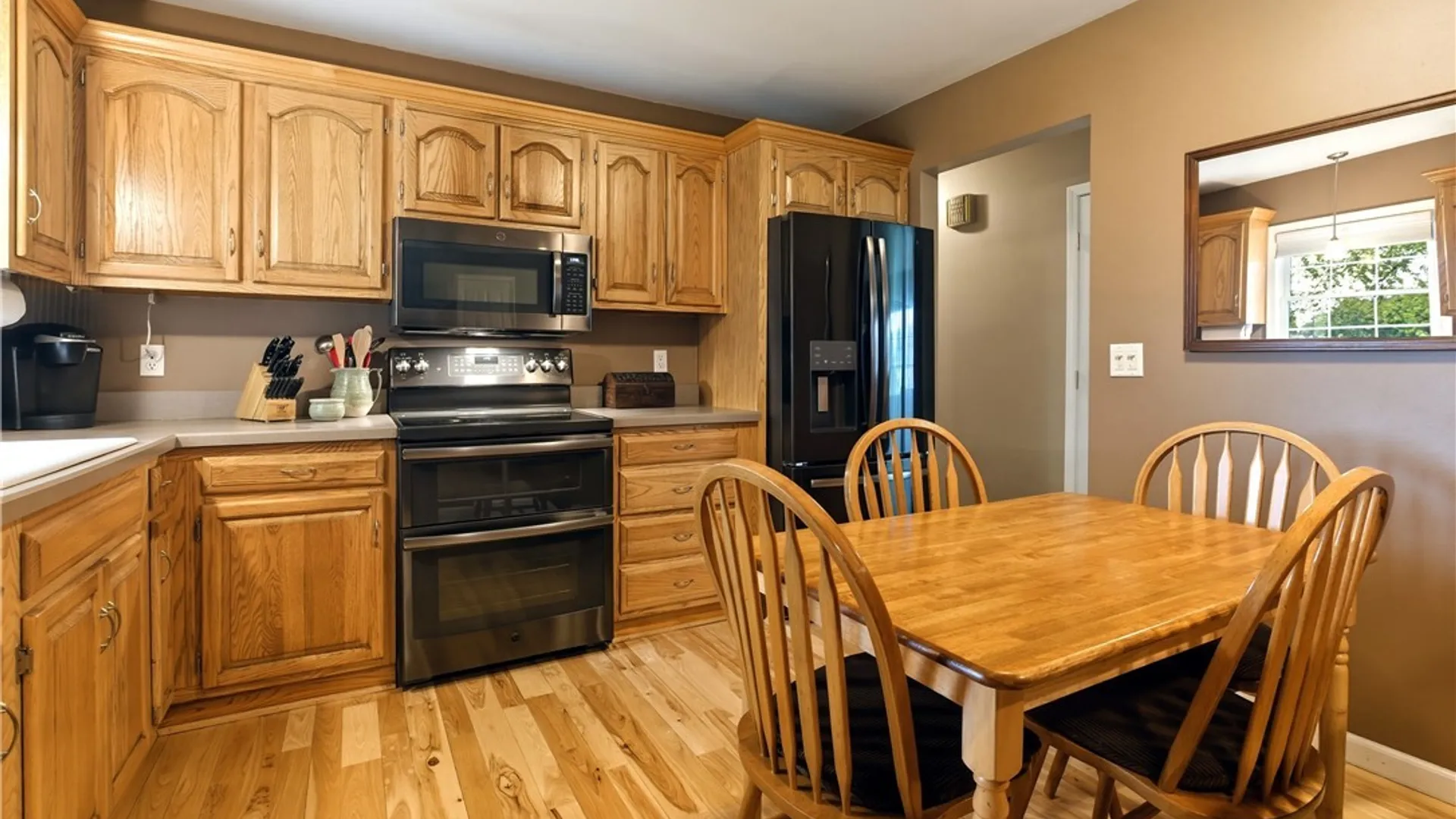 Property at 1703 Lincoln Lane, Rome, NY 13440 12