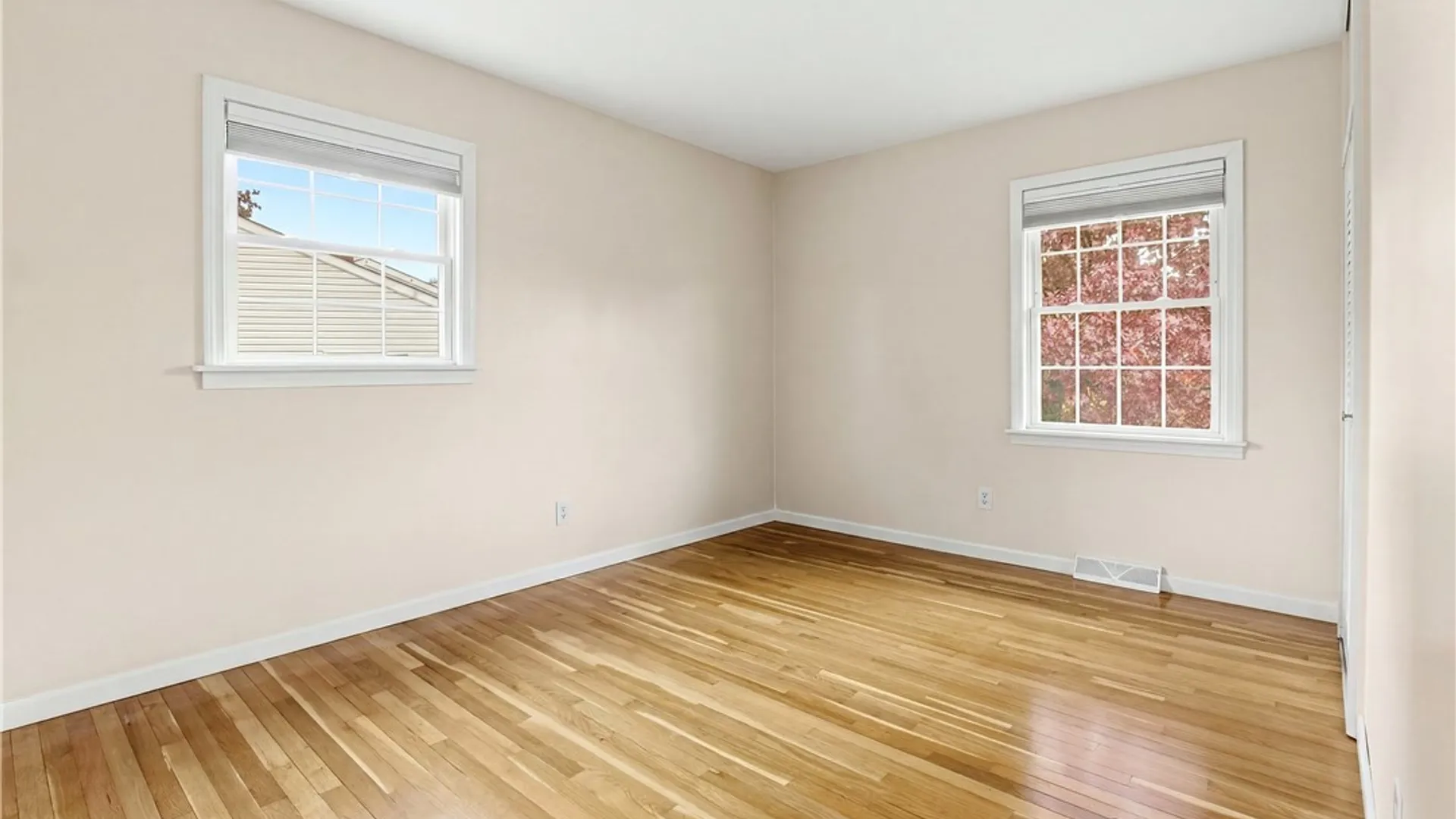 Property at 1703 Lincoln Lane, Rome, NY 13440 19