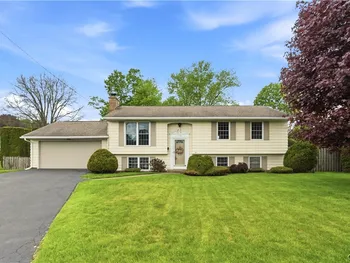 Property at 1703 Lincoln Lane, Rome, NY 13440