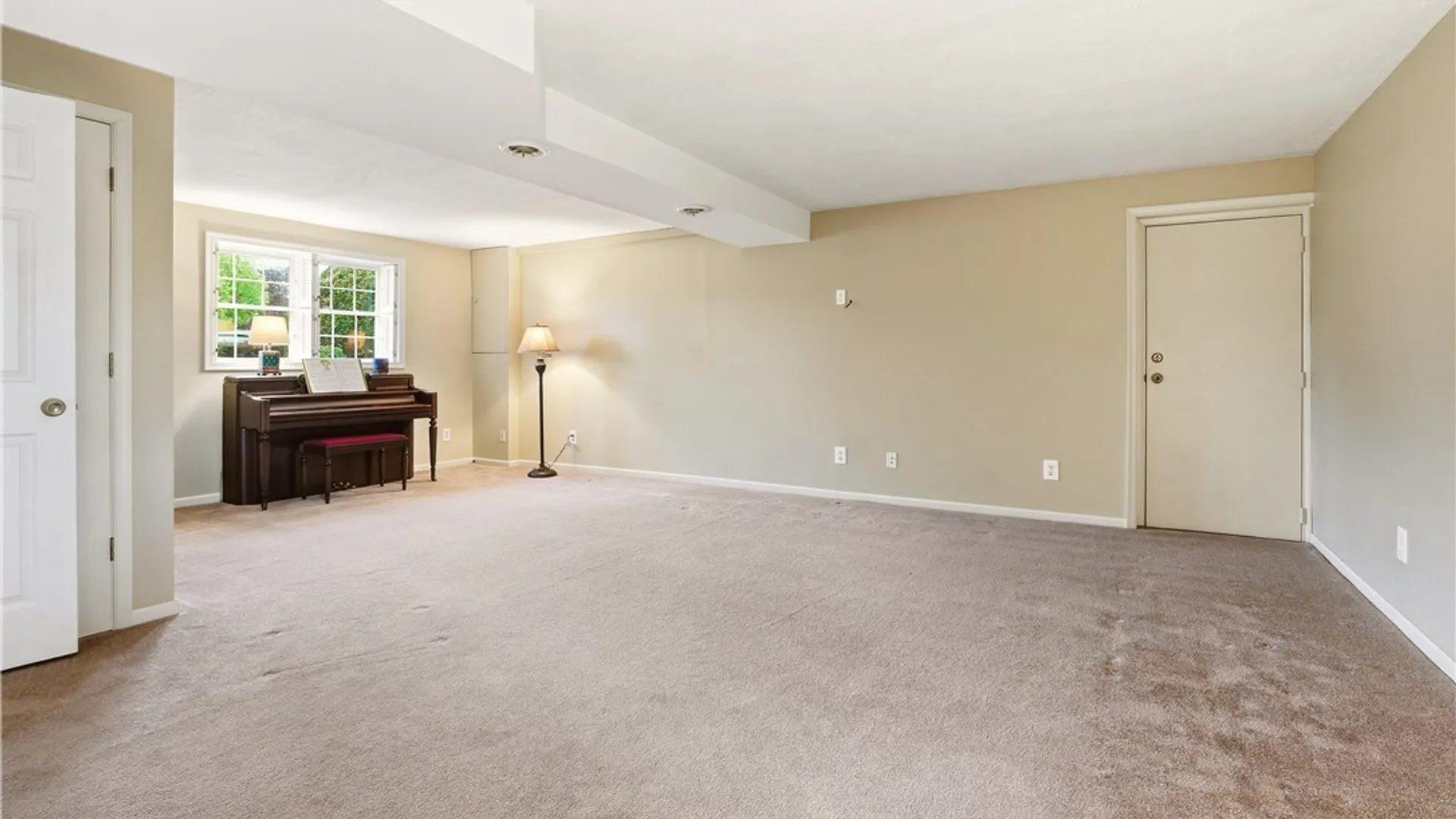 Property at 1703 Lincoln Lane, Rome, NY 13440 25