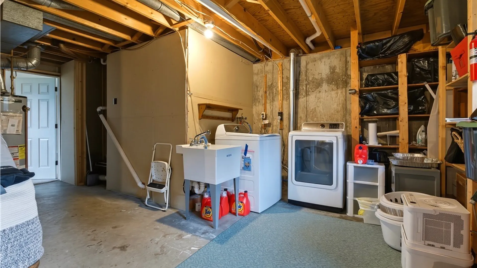 Property at 1703 Lincoln Lane, Rome, NY 13440 28